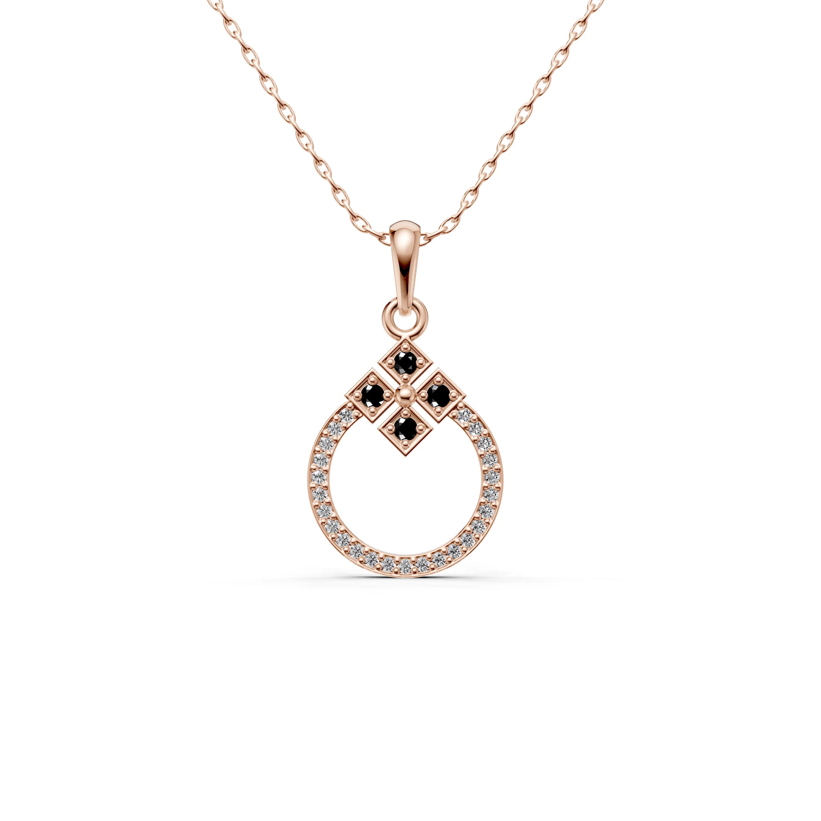 Rose_Black_Diamond