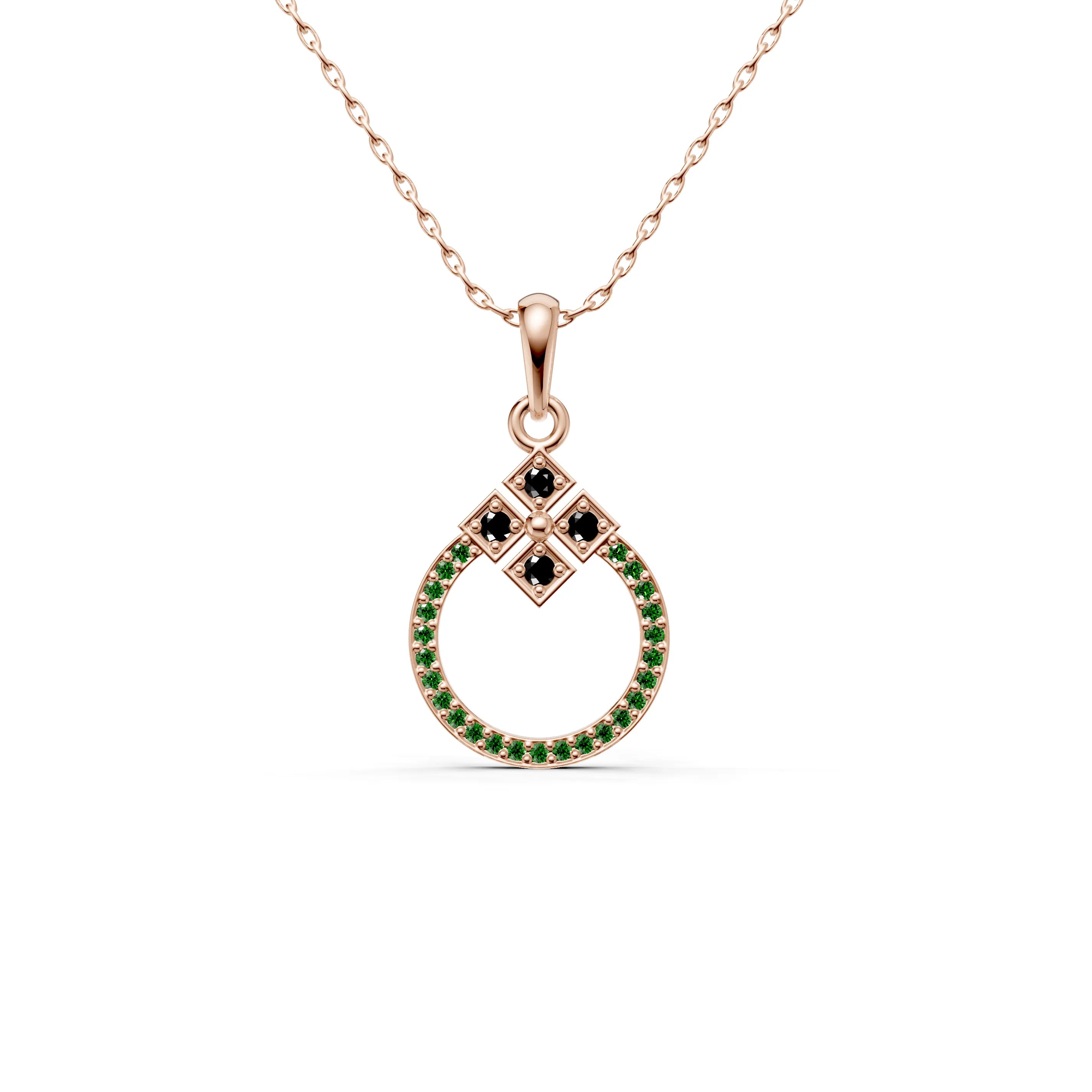 Rose_Black_Emerald