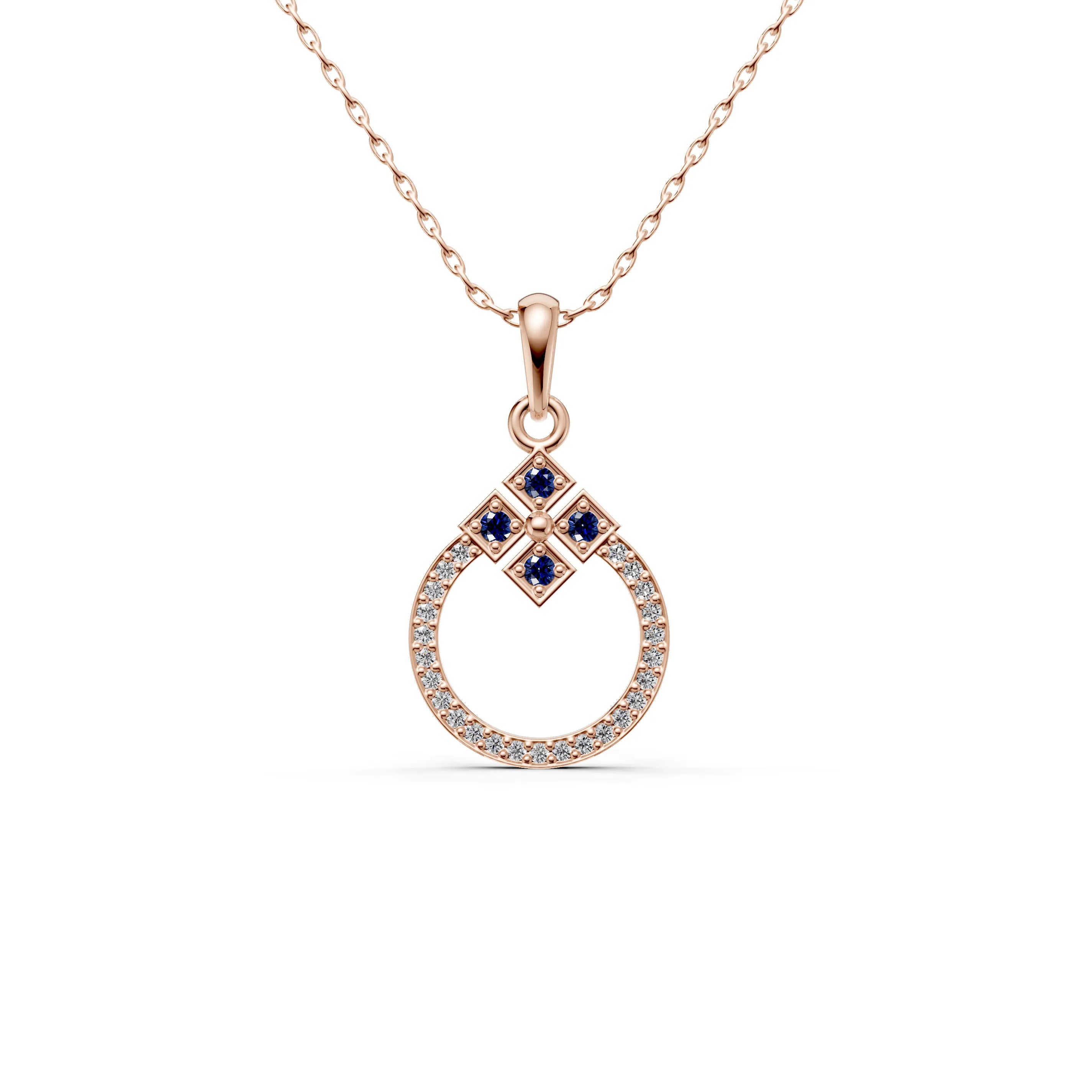Rose_Sapphire_Diamond