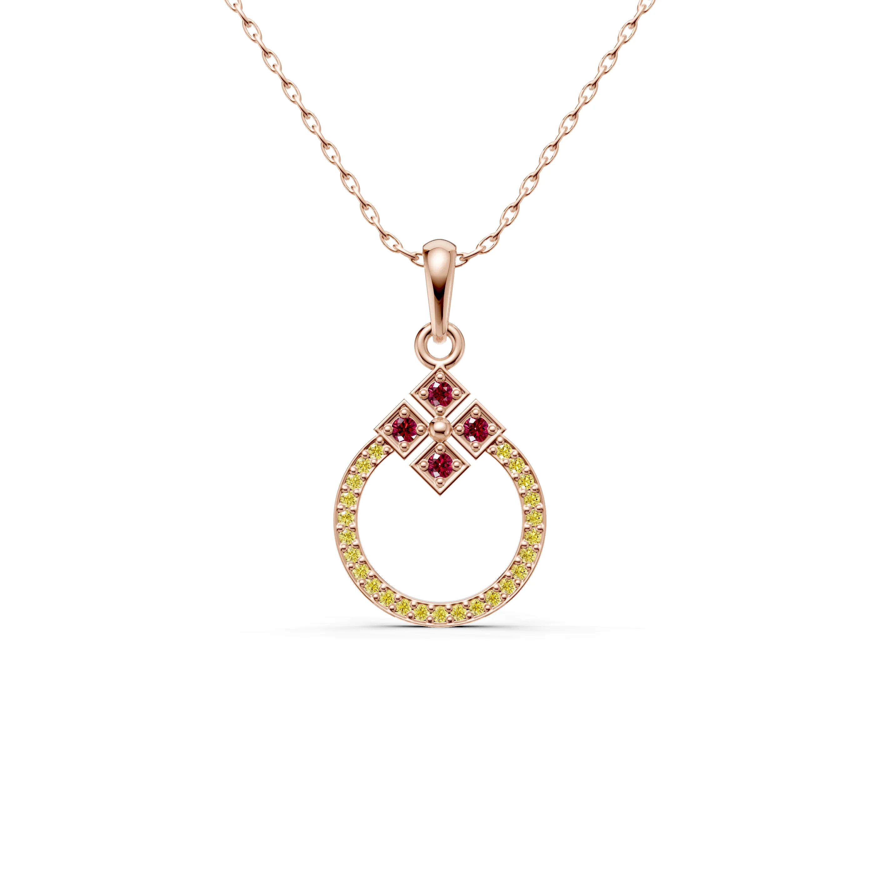Rose_Ruby_Citrine