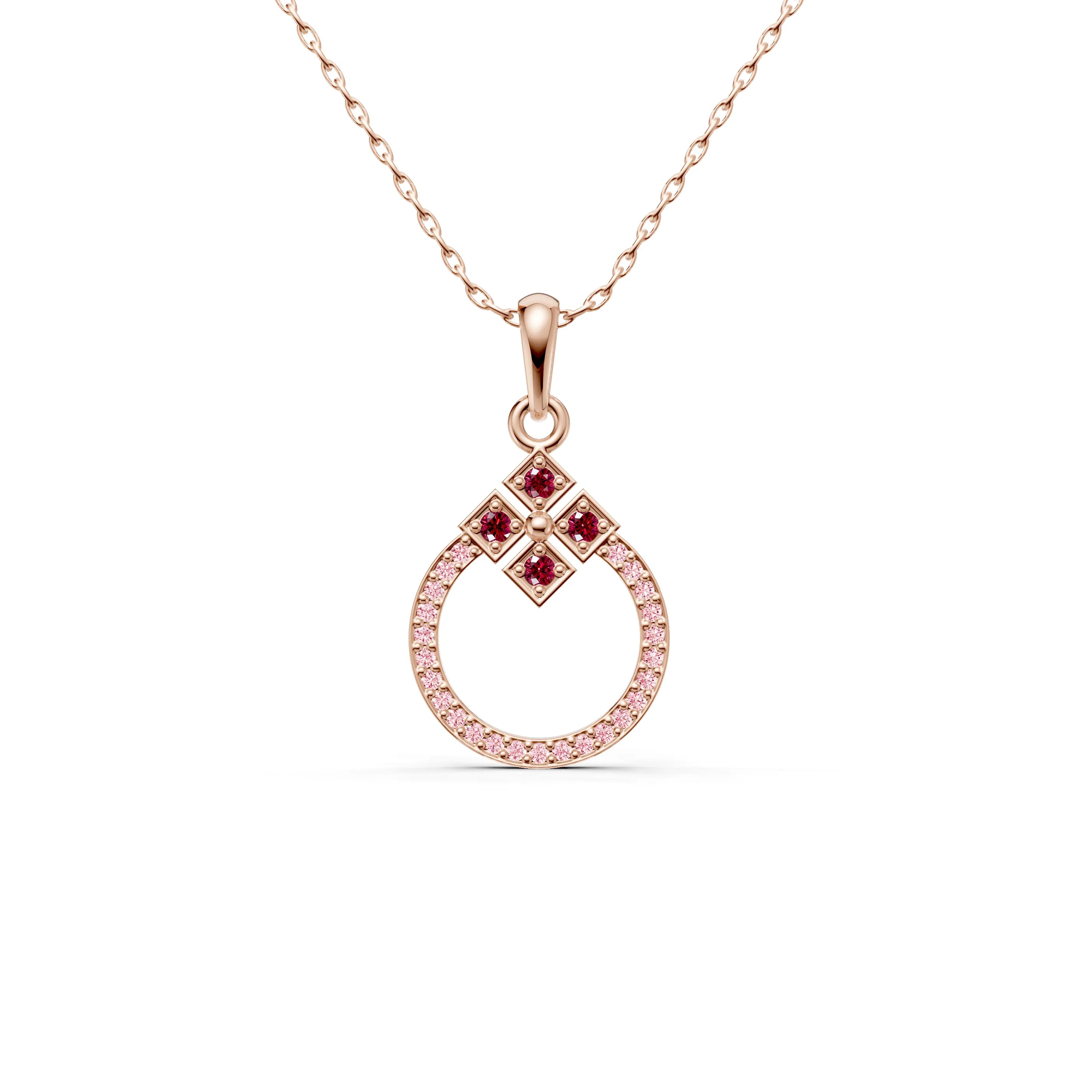 Rose_Ruby_Pink