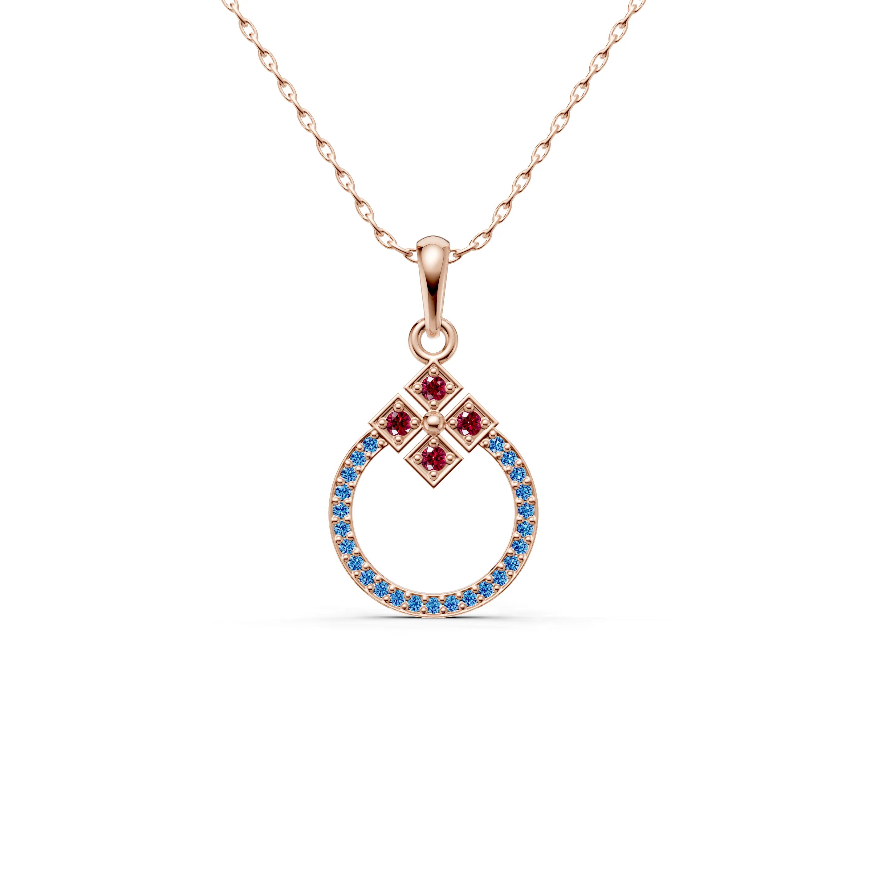 Rose_Ruby_Aquamarine