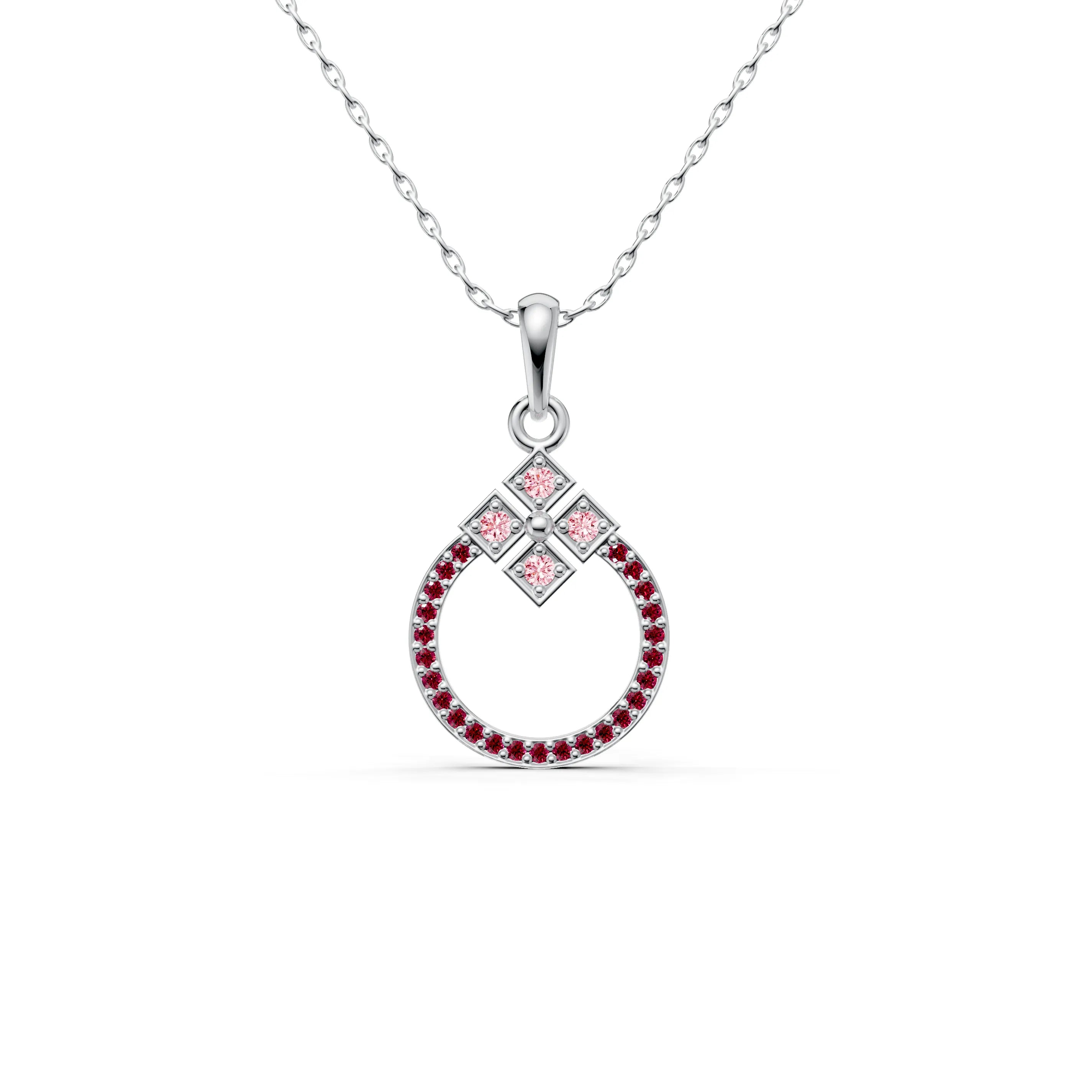 Silver_Pink_Ruby