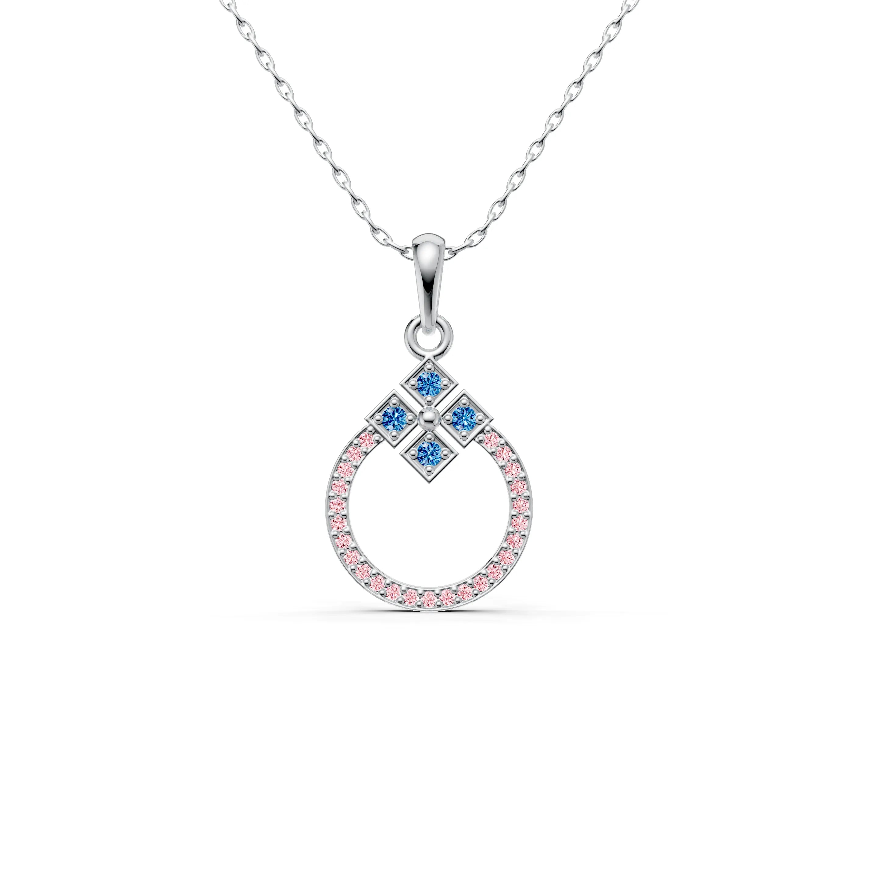 Silver_Aquamarine_Pink