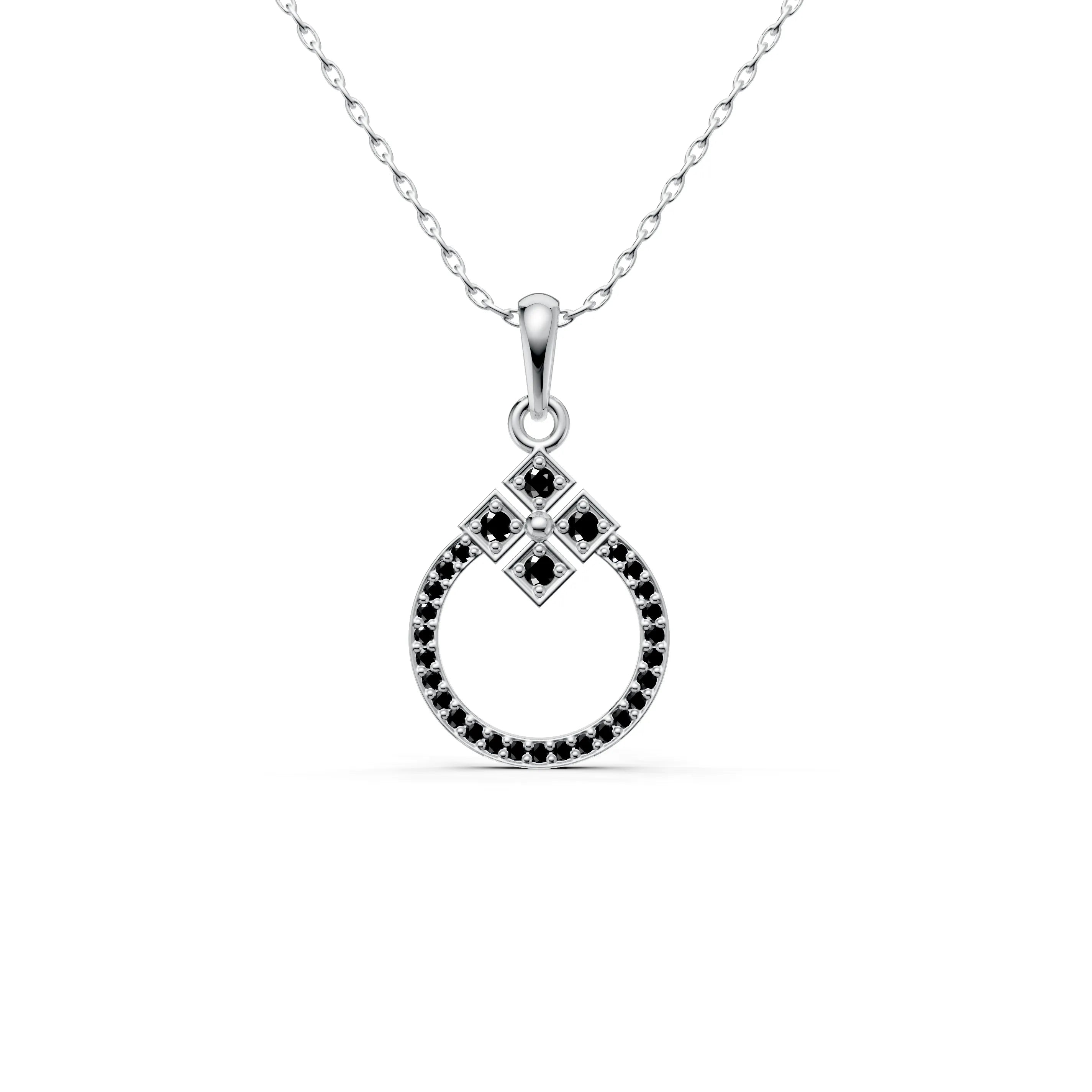 Silver_Black_Black