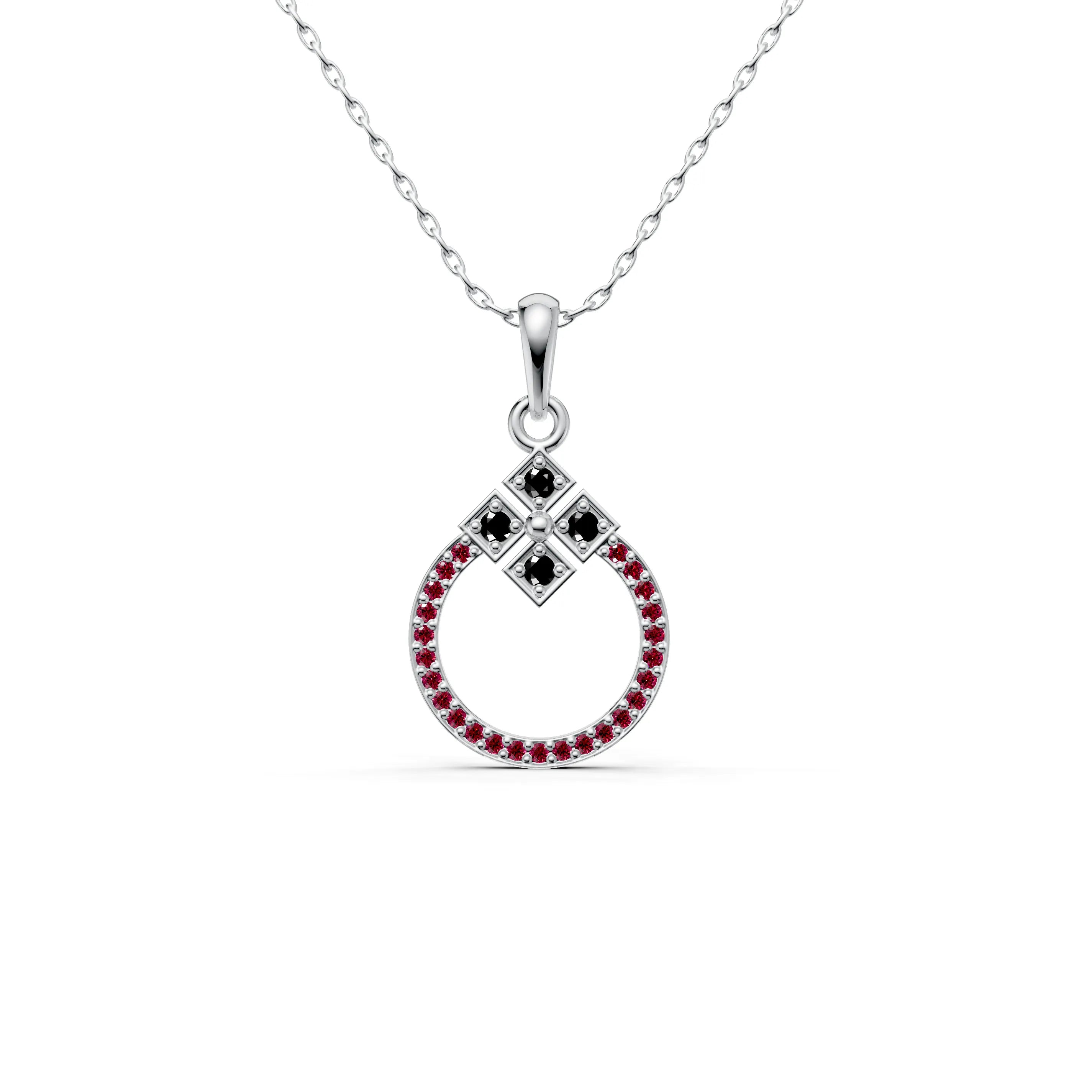 Silver_Black_Ruby