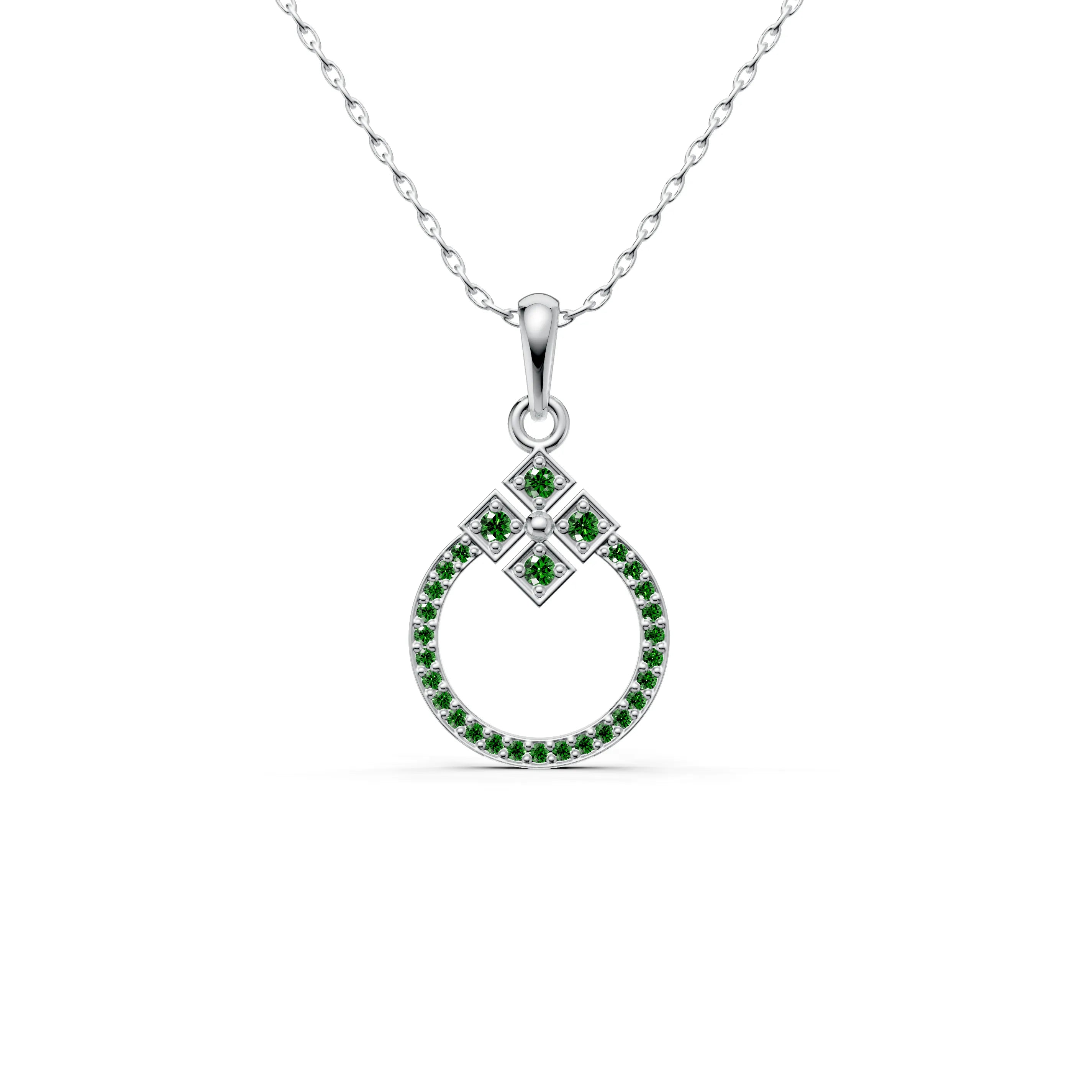 Silver_Emerald_Emerald