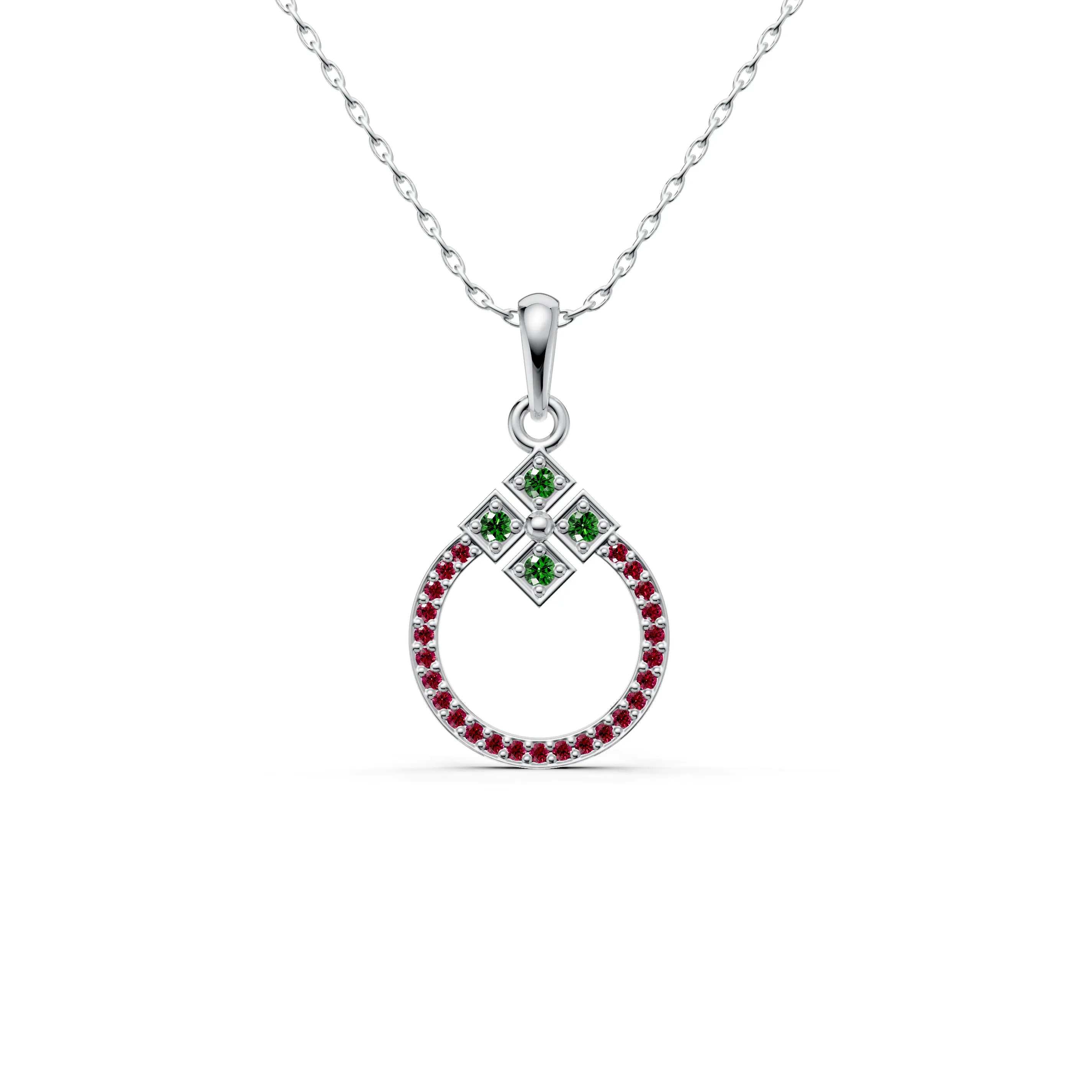 Silver_Emerald_Ruby