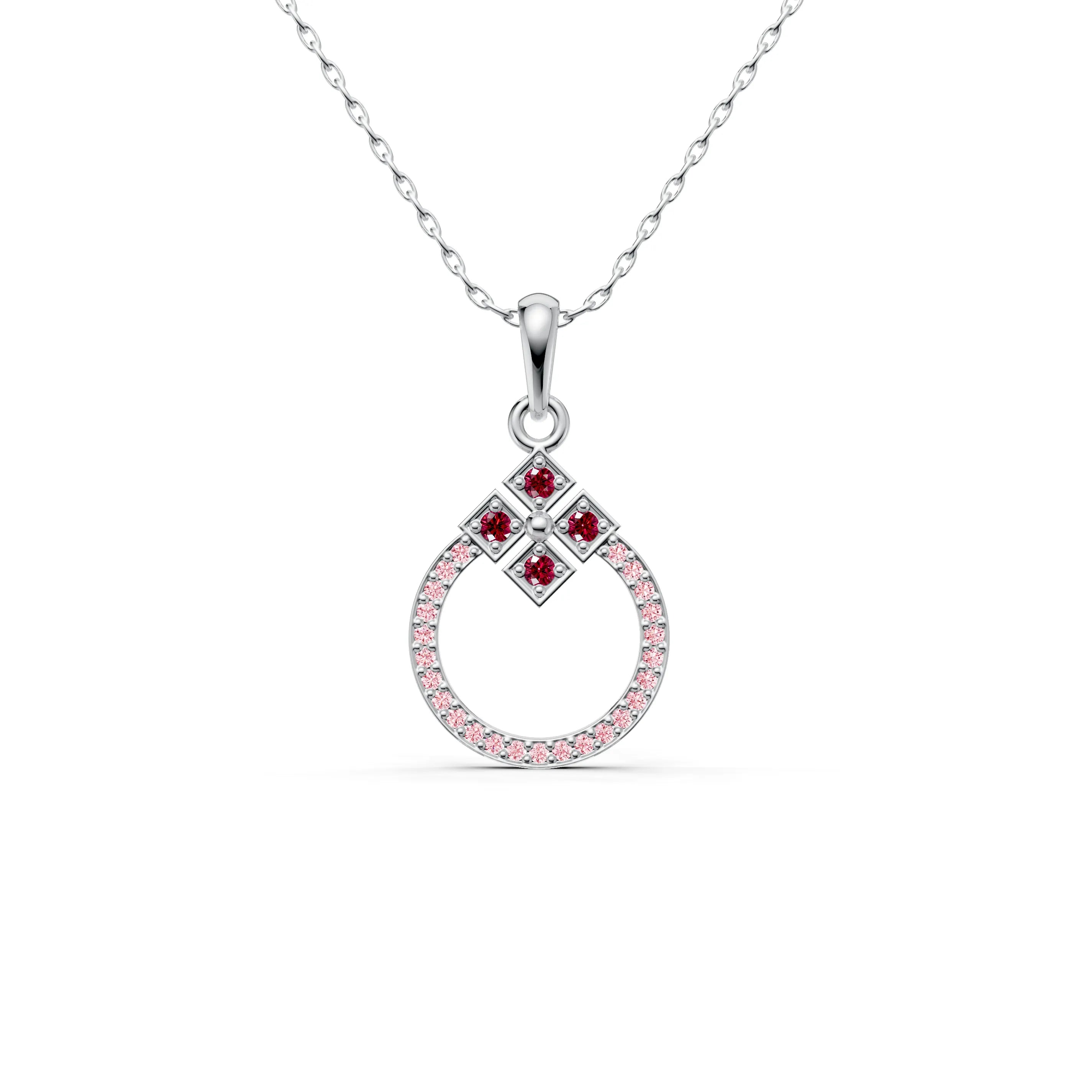 Silver_Ruby_Pink