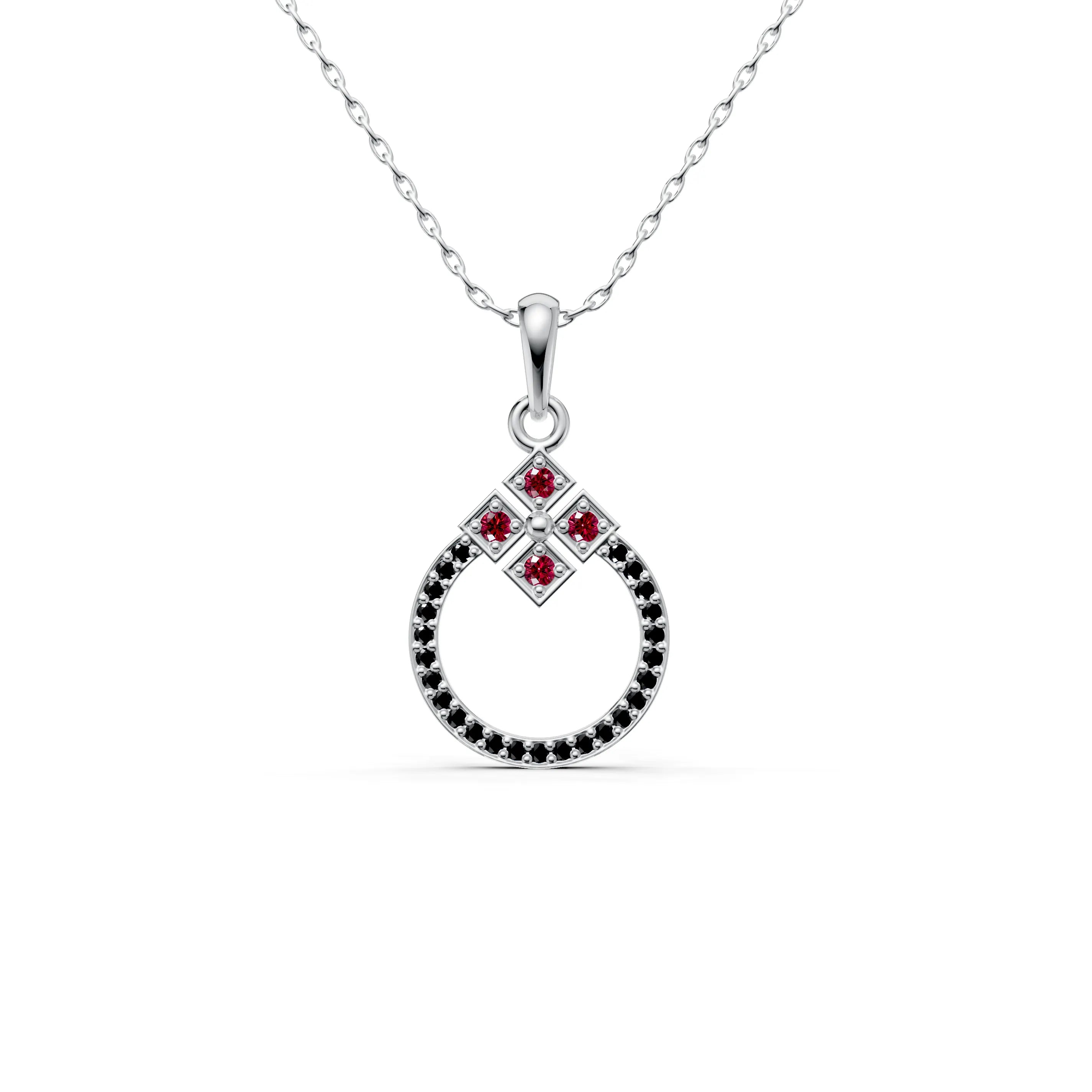 Silver_Ruby_Black
