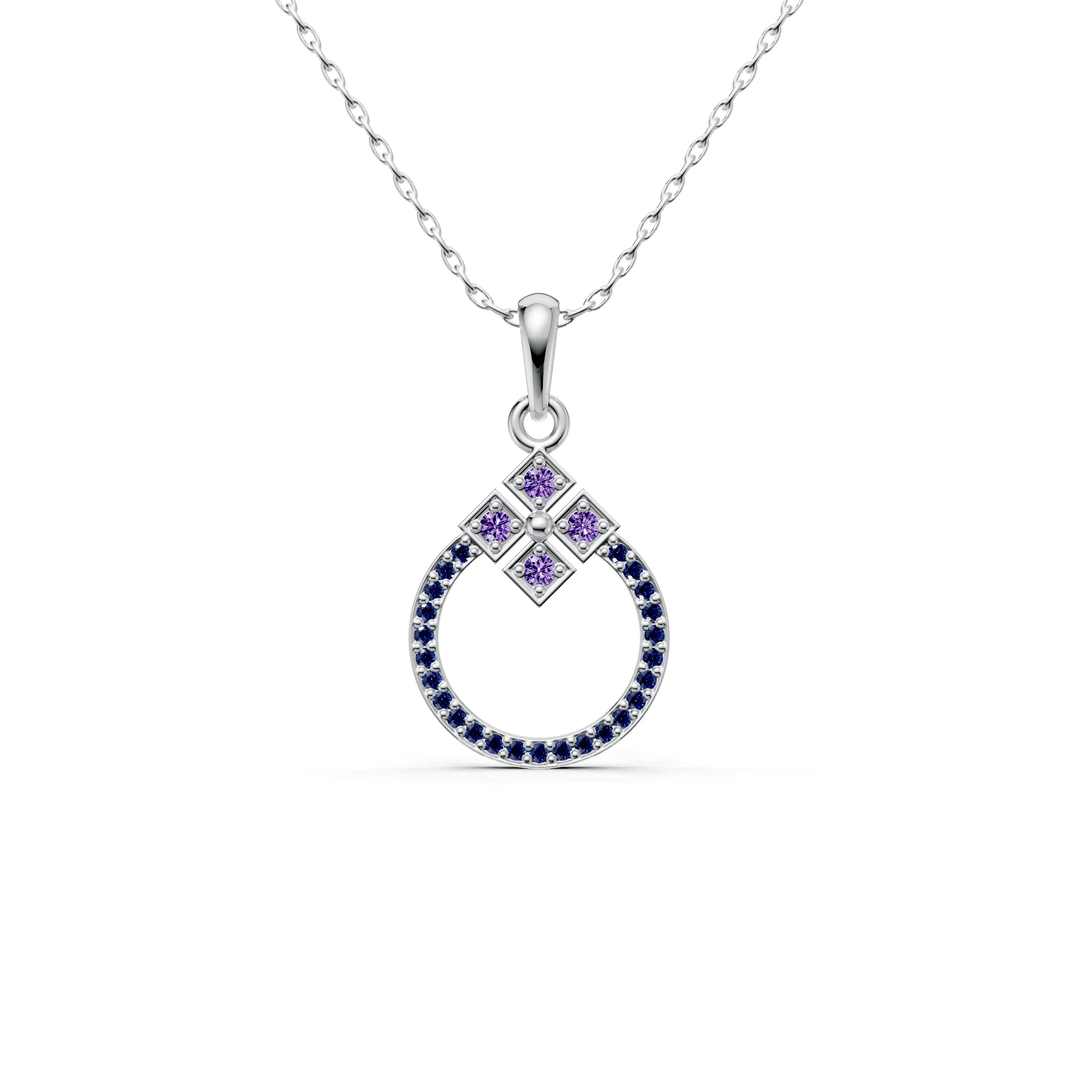 Silver_Amethyst_Sapphire
