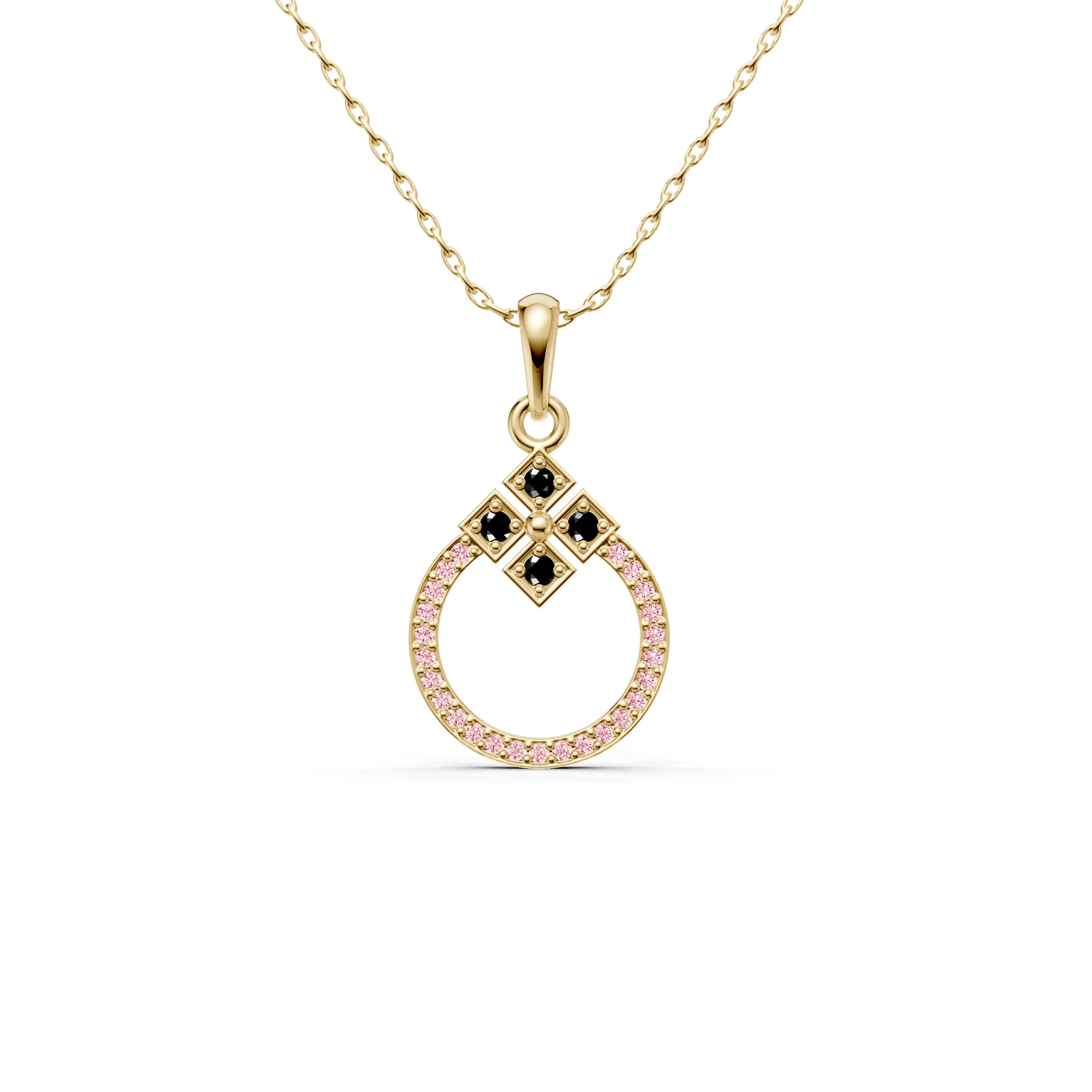 Gold_Black_Pink