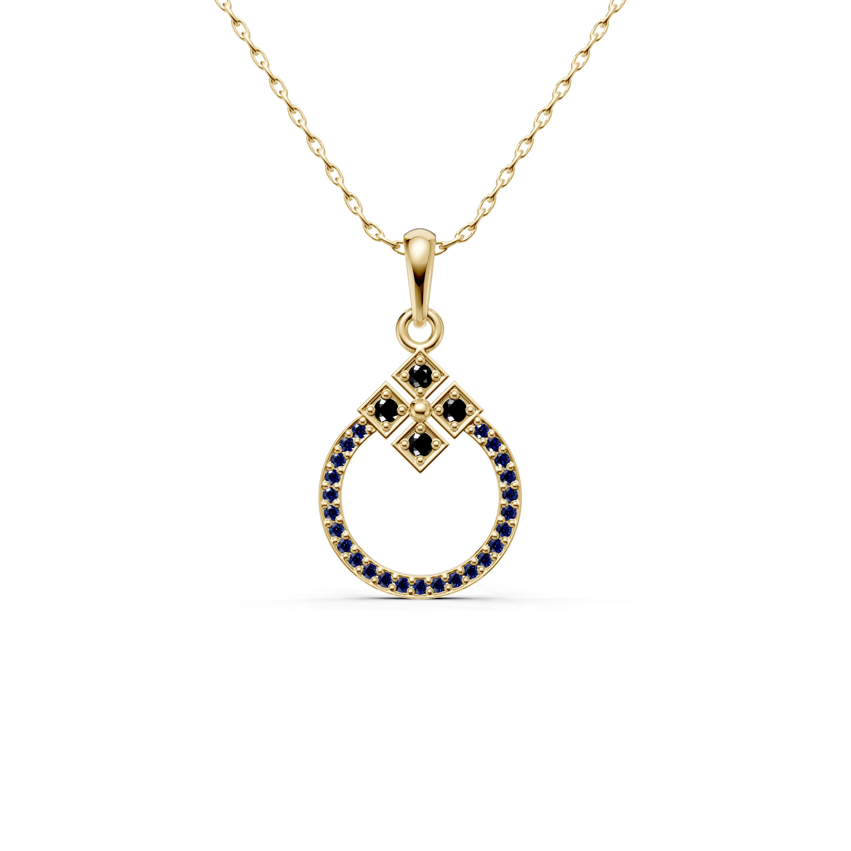 Gold_Black_Sapphire