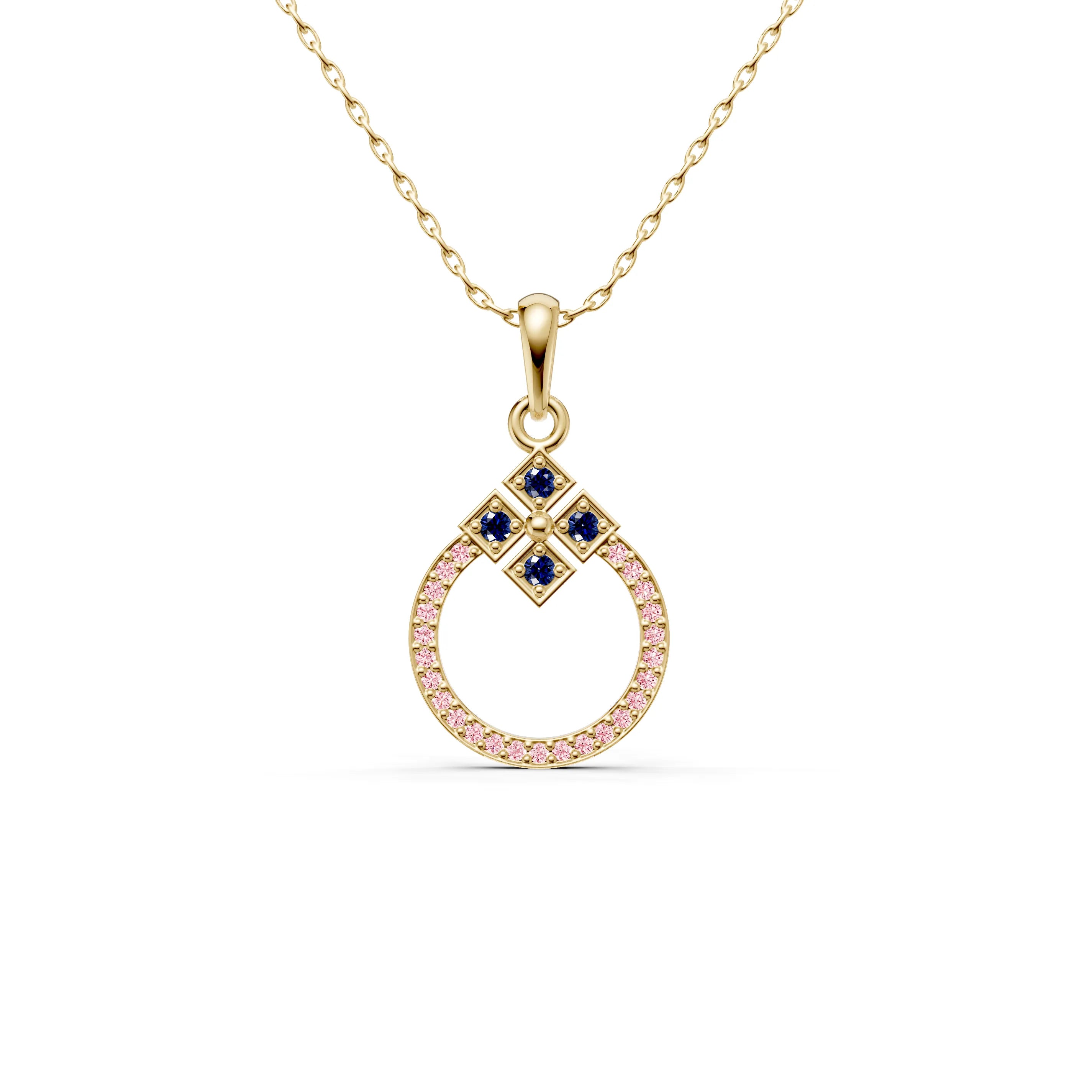 Gold_Sapphire_Pink
