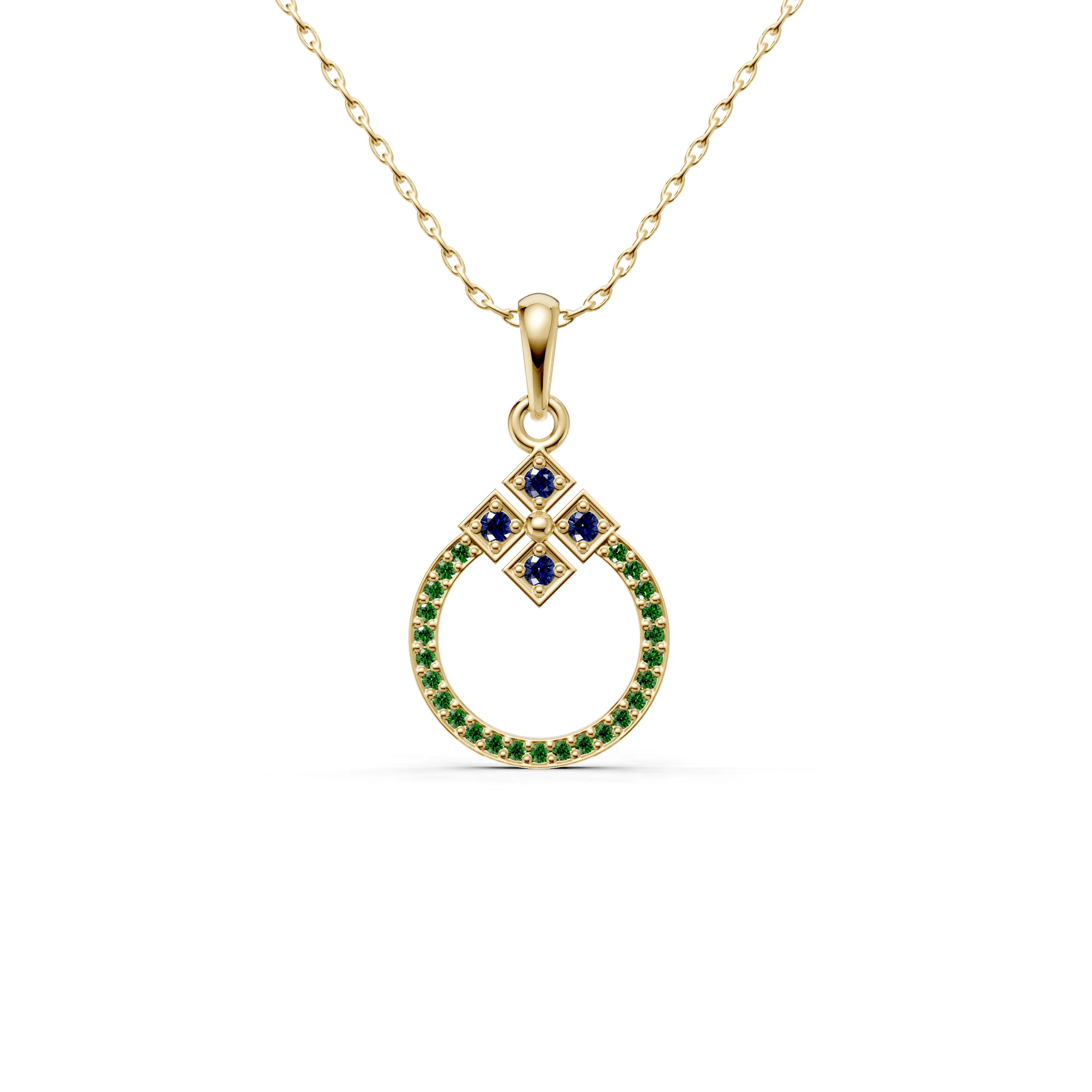 Gold_Sapphire_Emerald