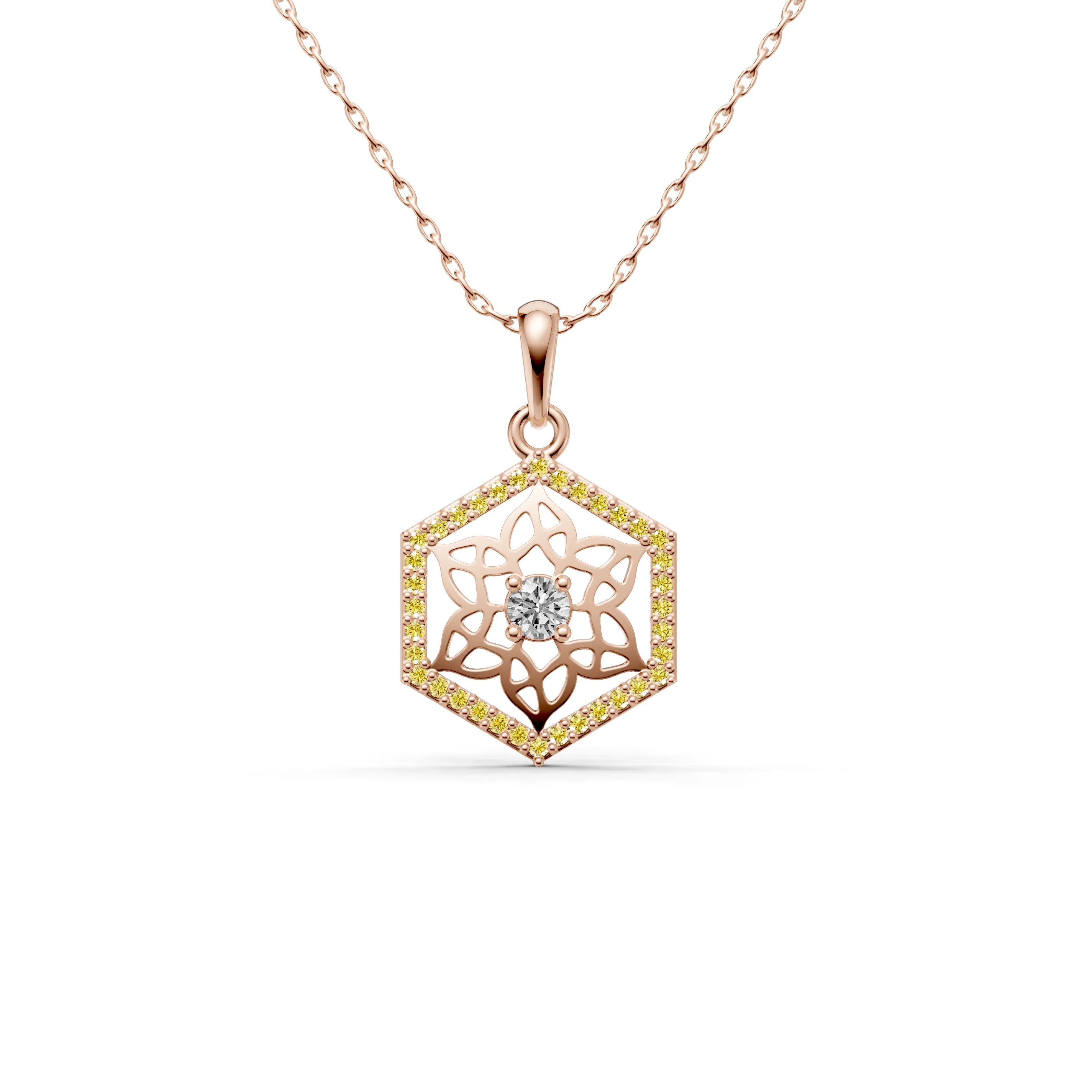 Rose_Diamond_Citrine