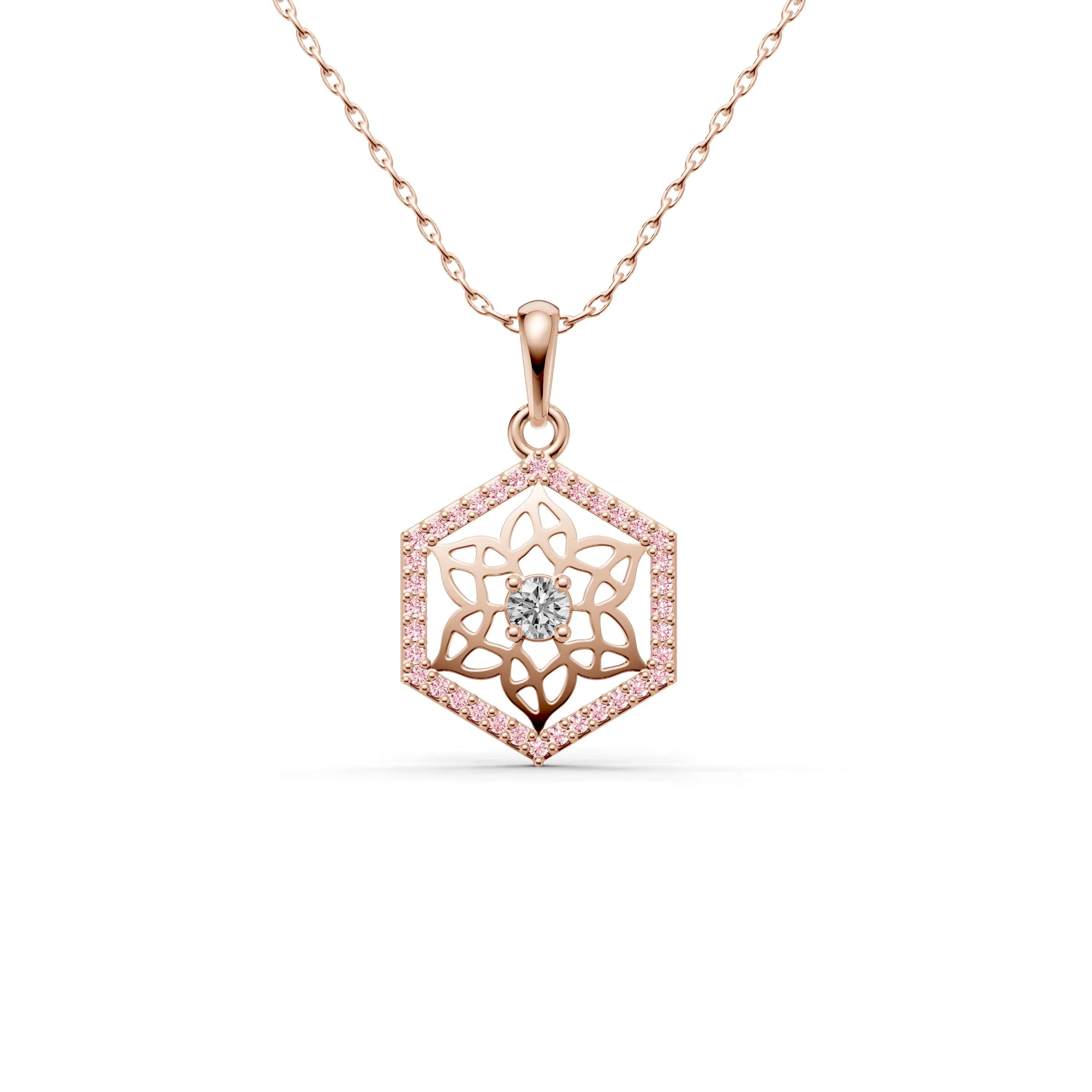 Rose_Diamond_Pink