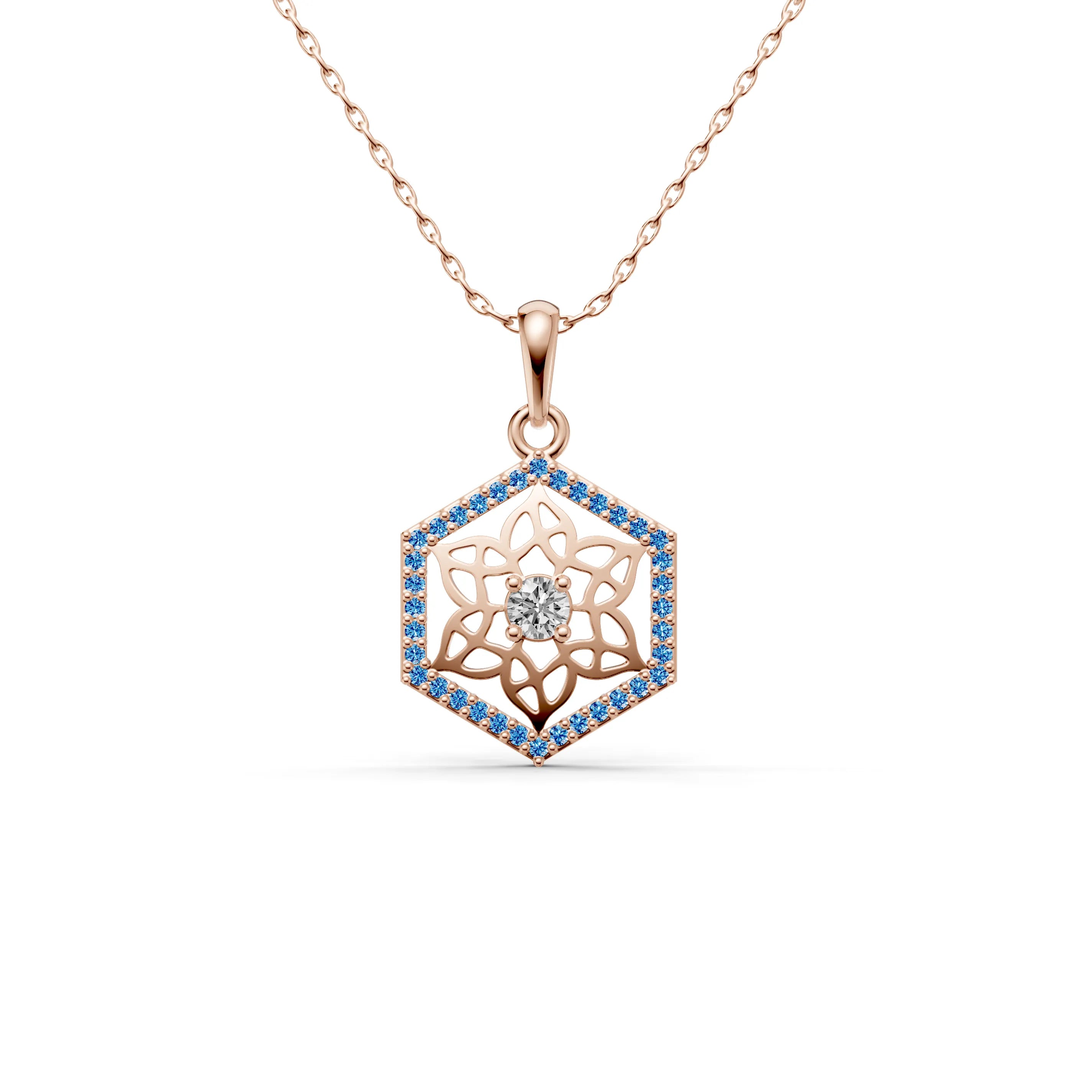 Rose_Diamond_Aquamarine