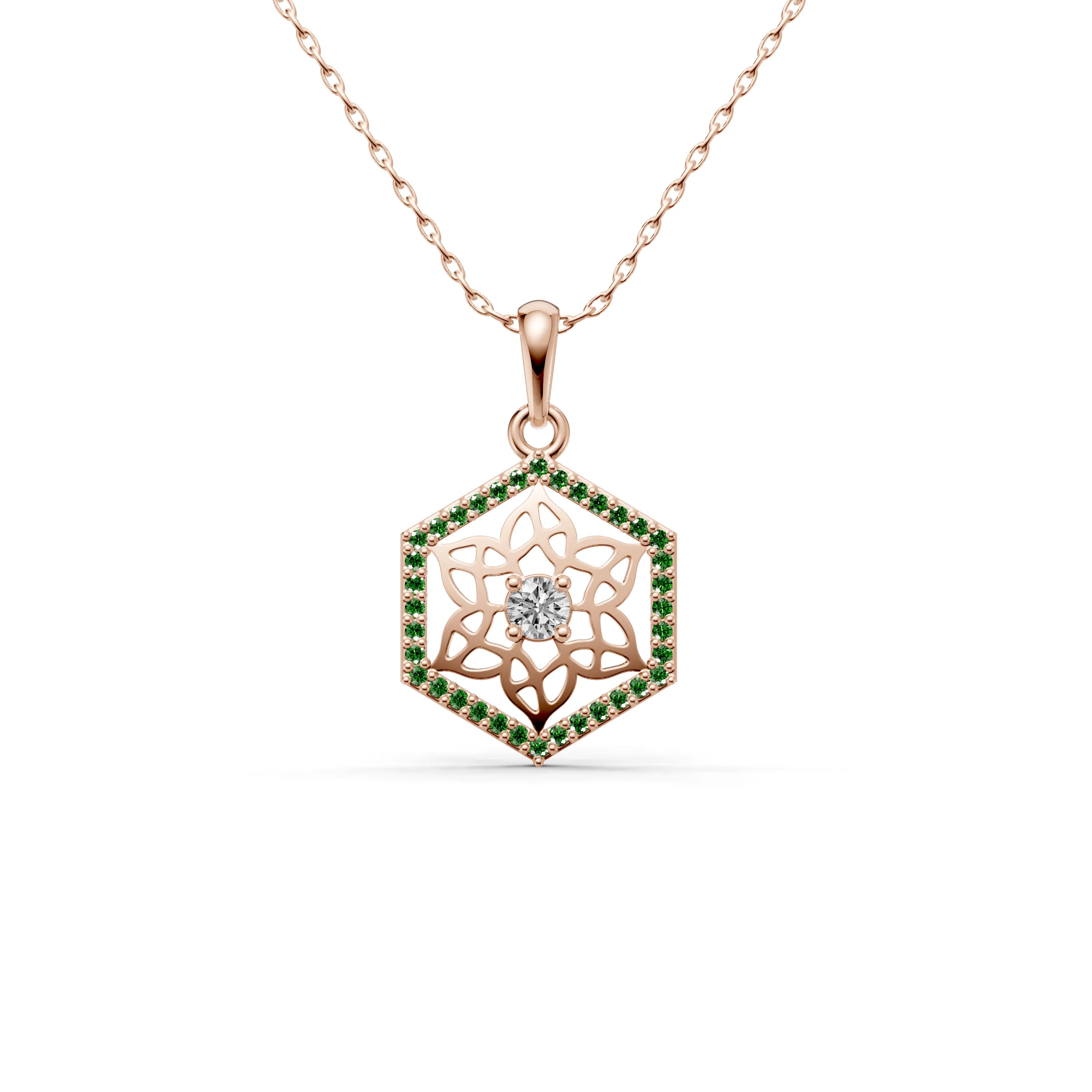 Rose_Diamond_Emerald