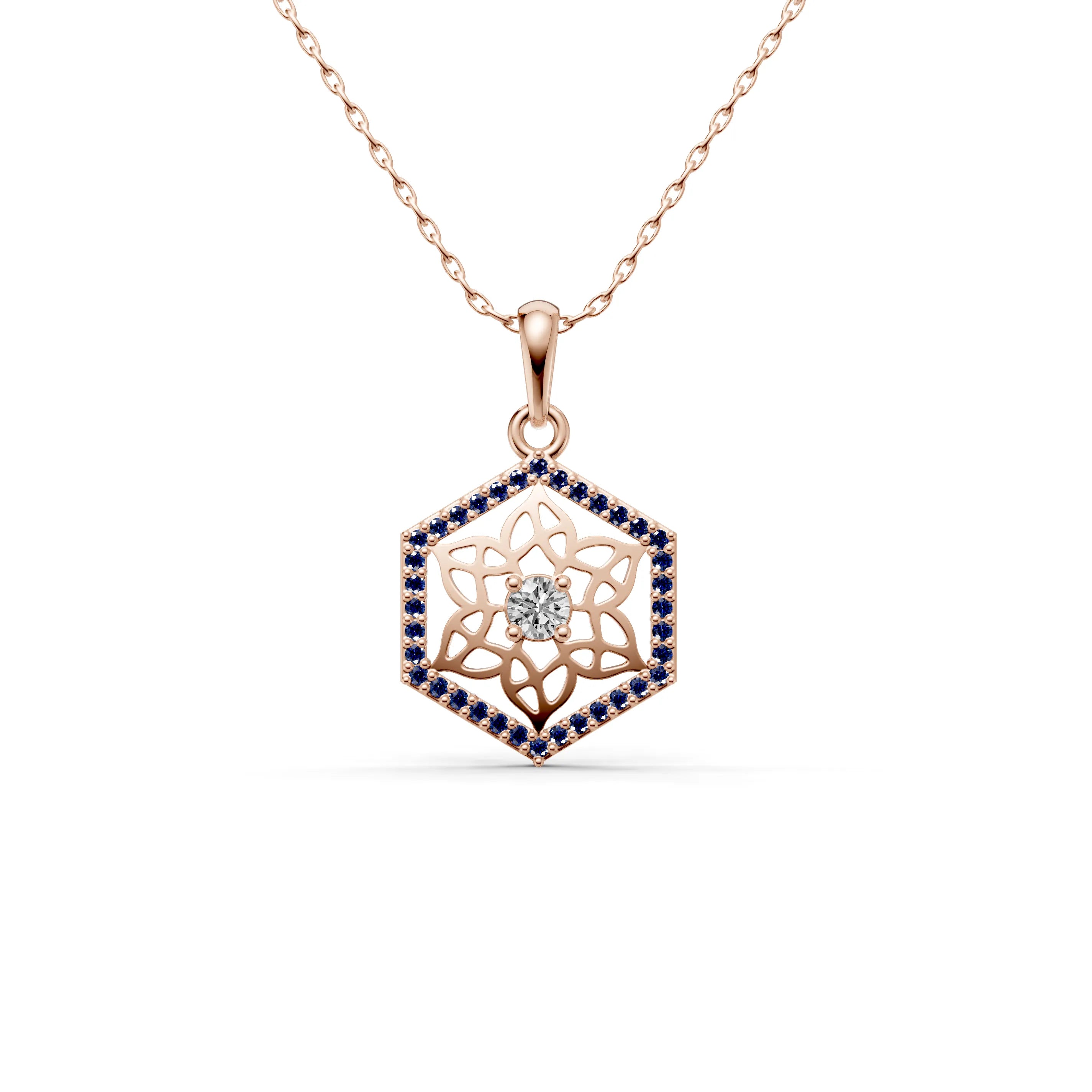 Rose_Diamond_Sapphire
