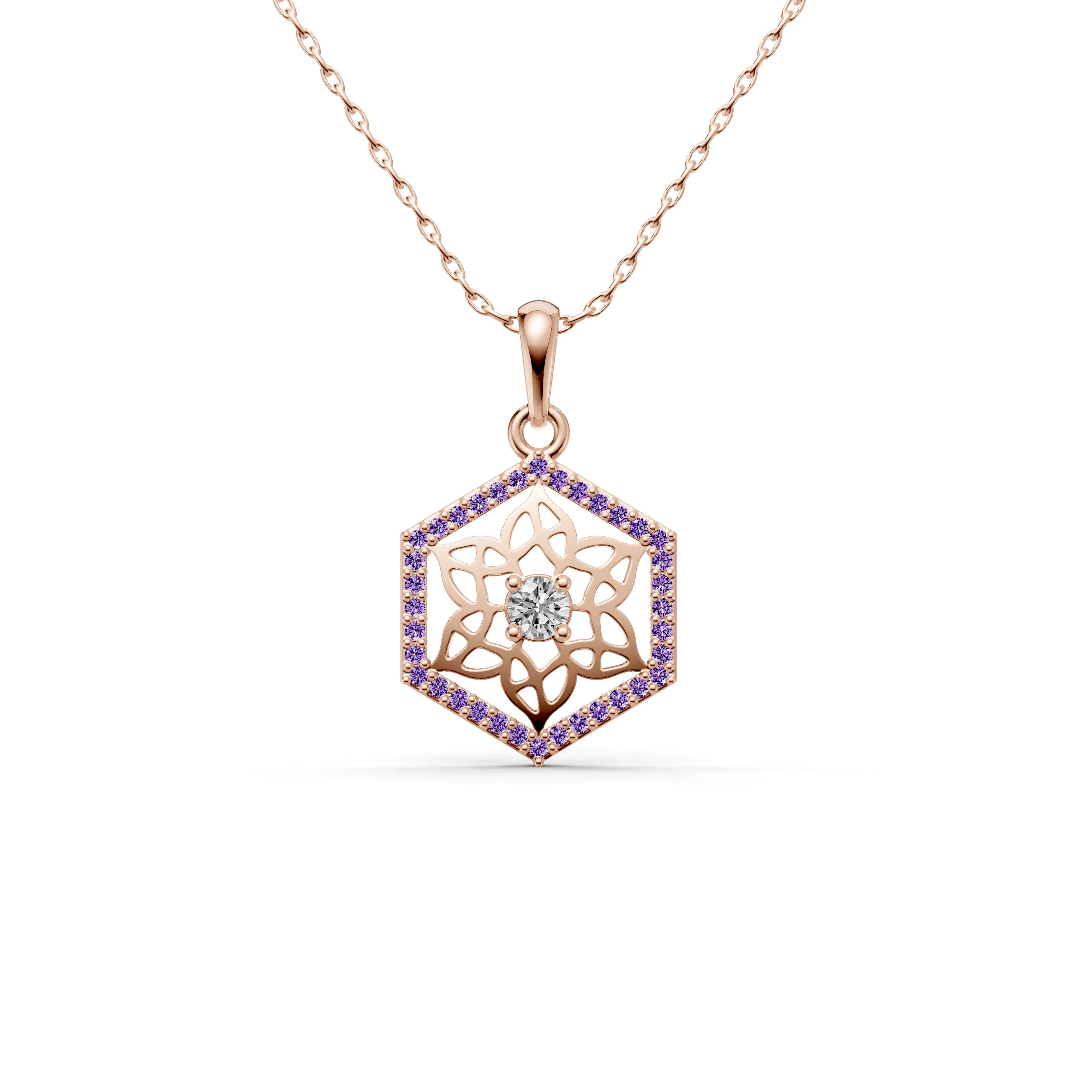 Rose_Diamond_Amethyst