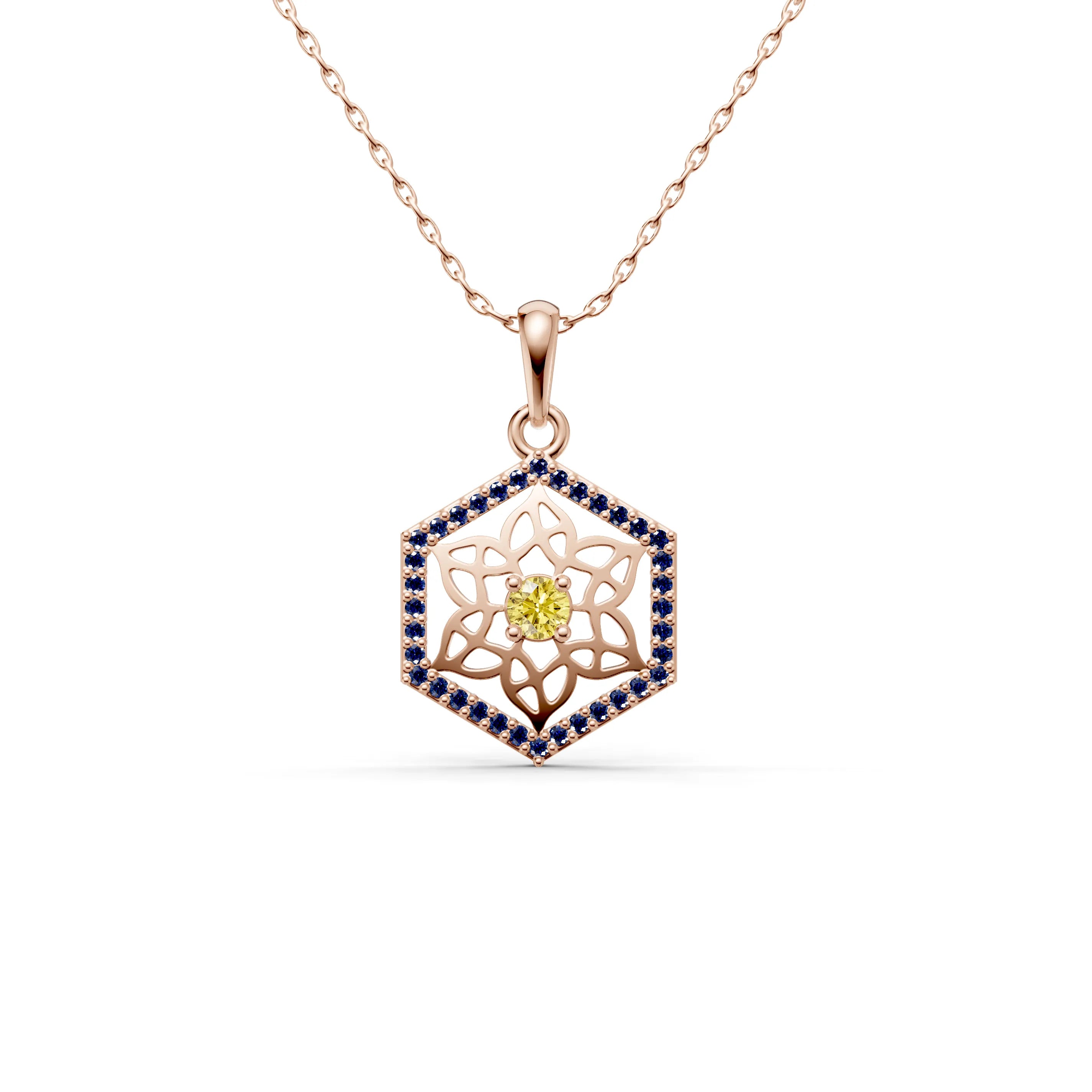 Rose_Citrine_Sapphire