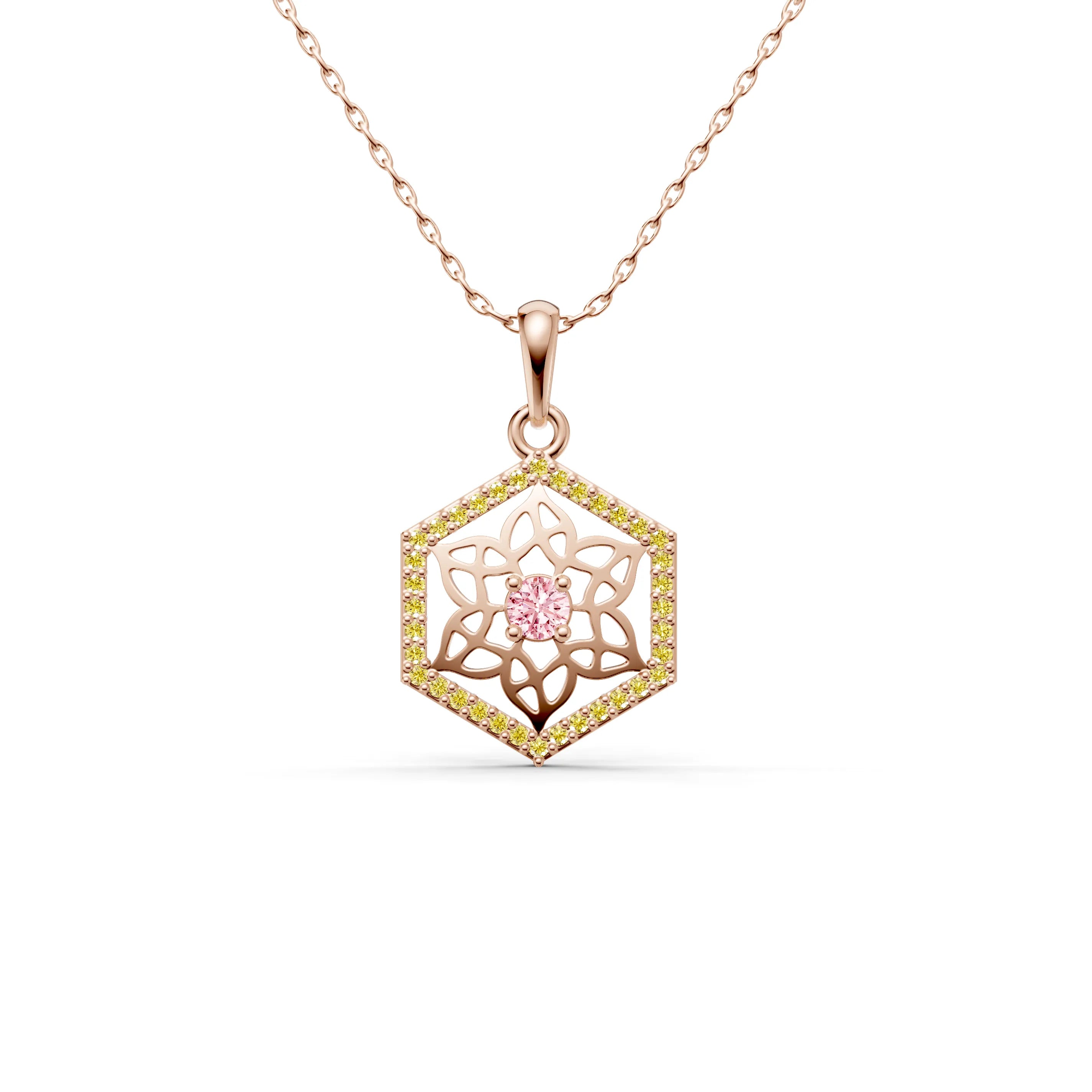 Rose_Pink_Citrine