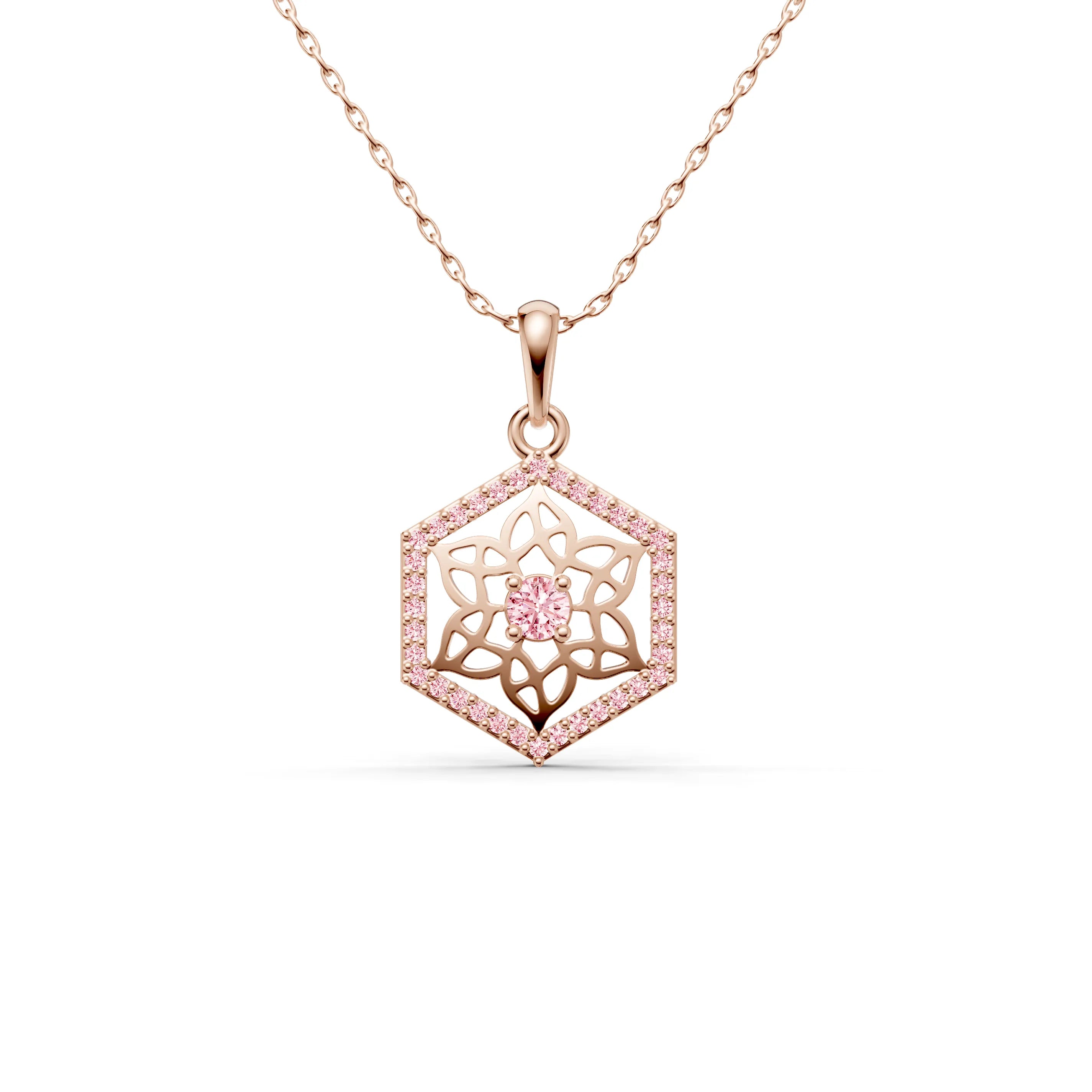 Rose_Pink_Pink