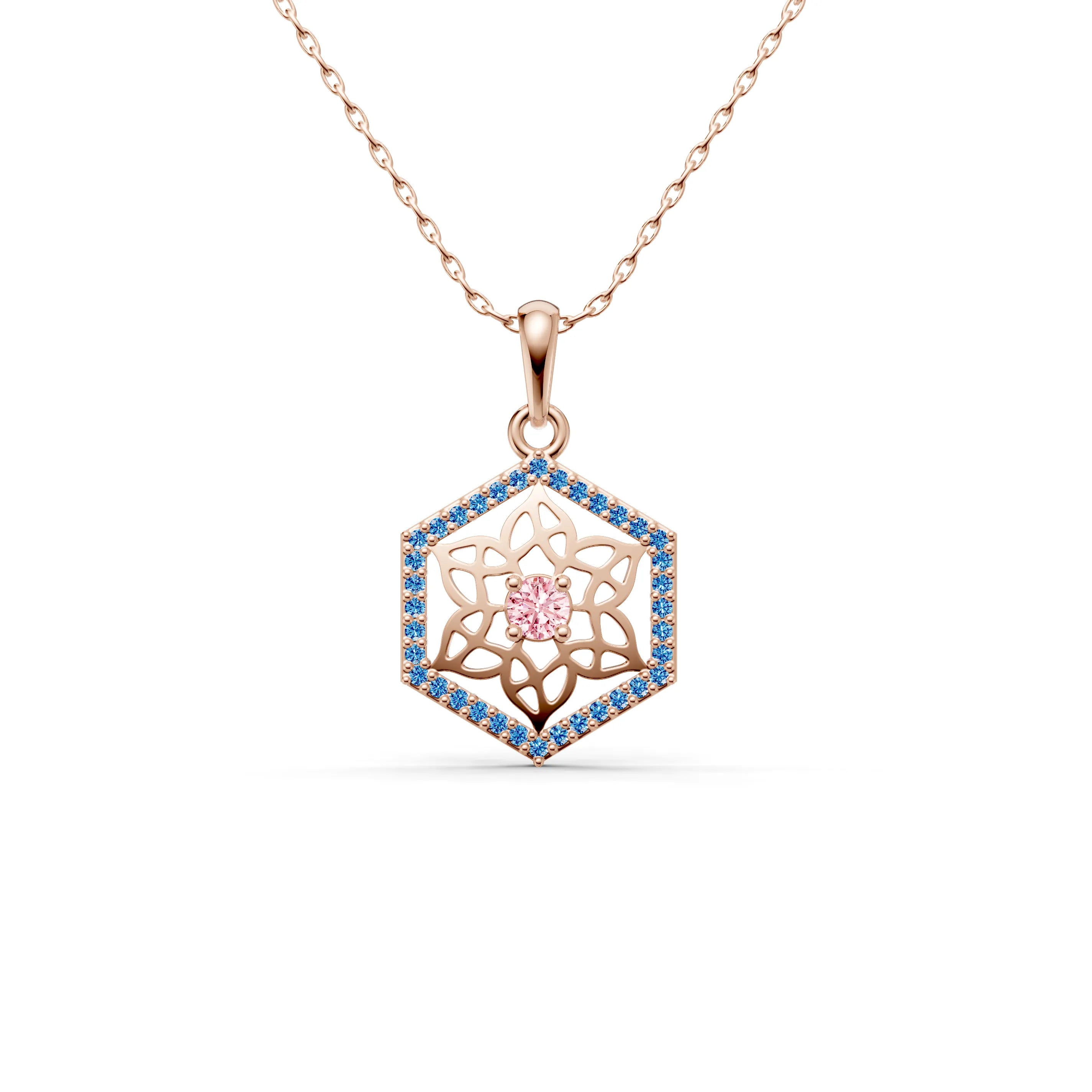 Rose_Pink_Aquamarine