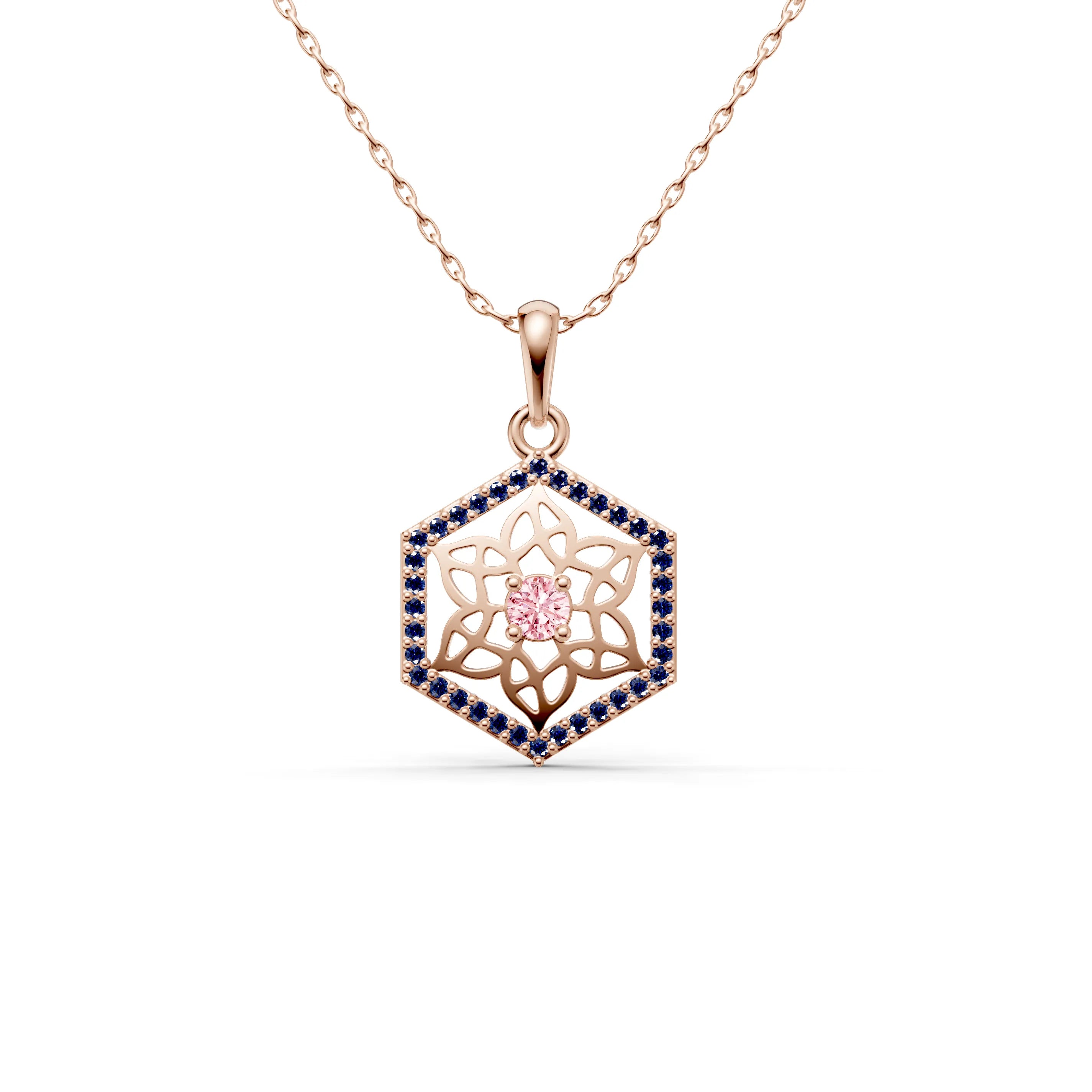 Rose_Pink_Sapphire