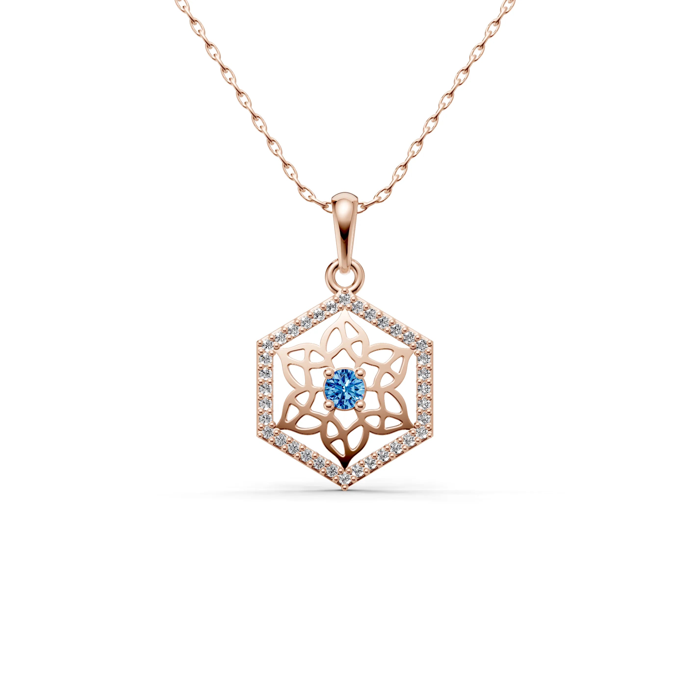 Rose_Aquamarine_Diamond