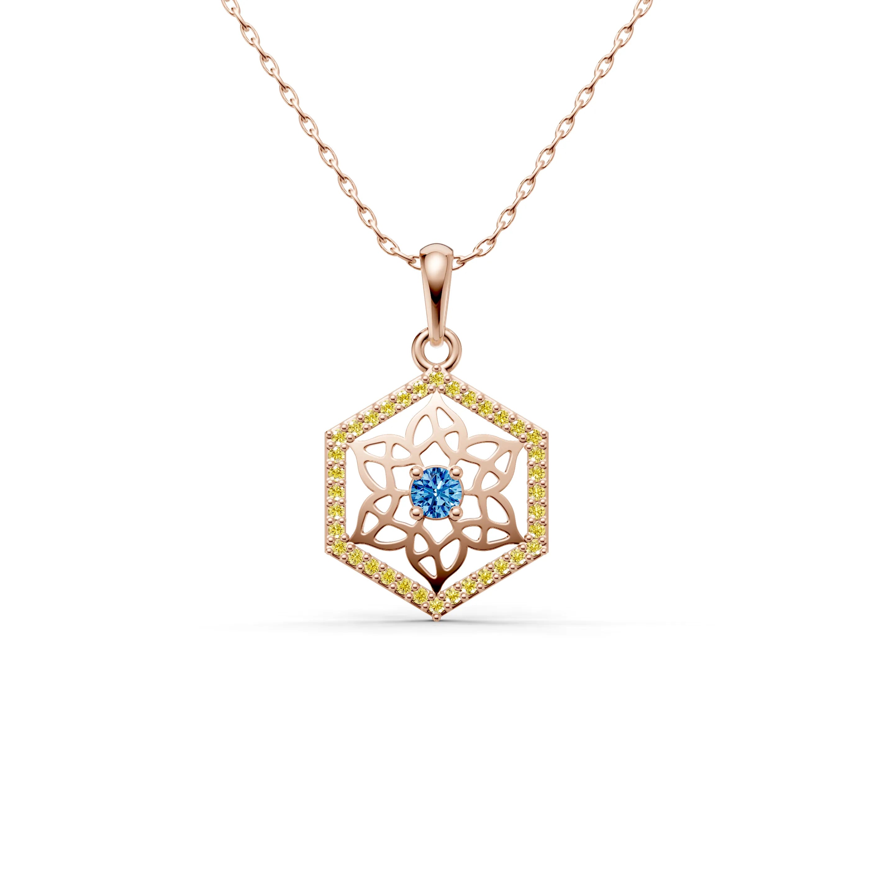 Rose_Aquamarine_Citrine