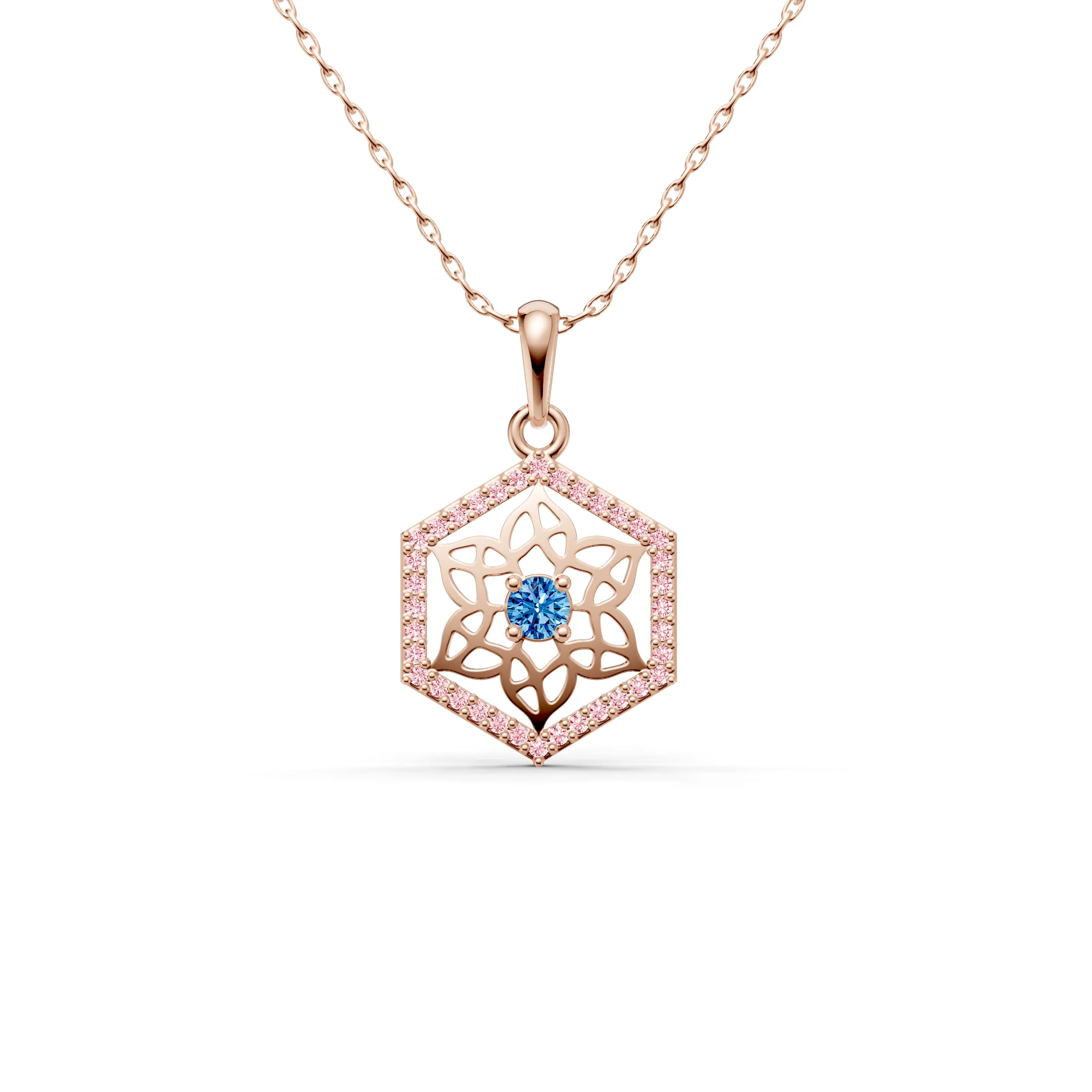 Rose_Aquamarine_Pink