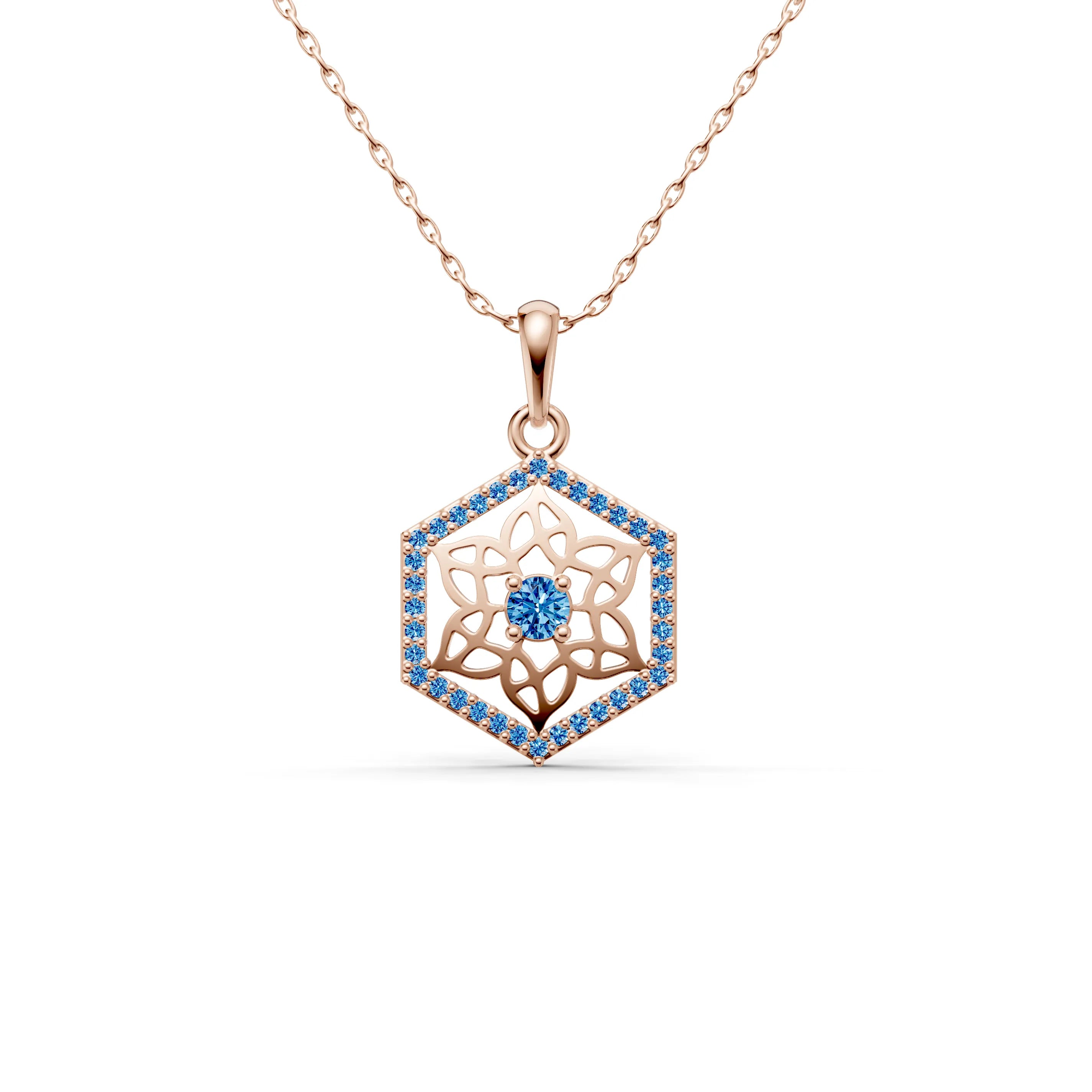 Rose_Aquamarine_Aquamarine