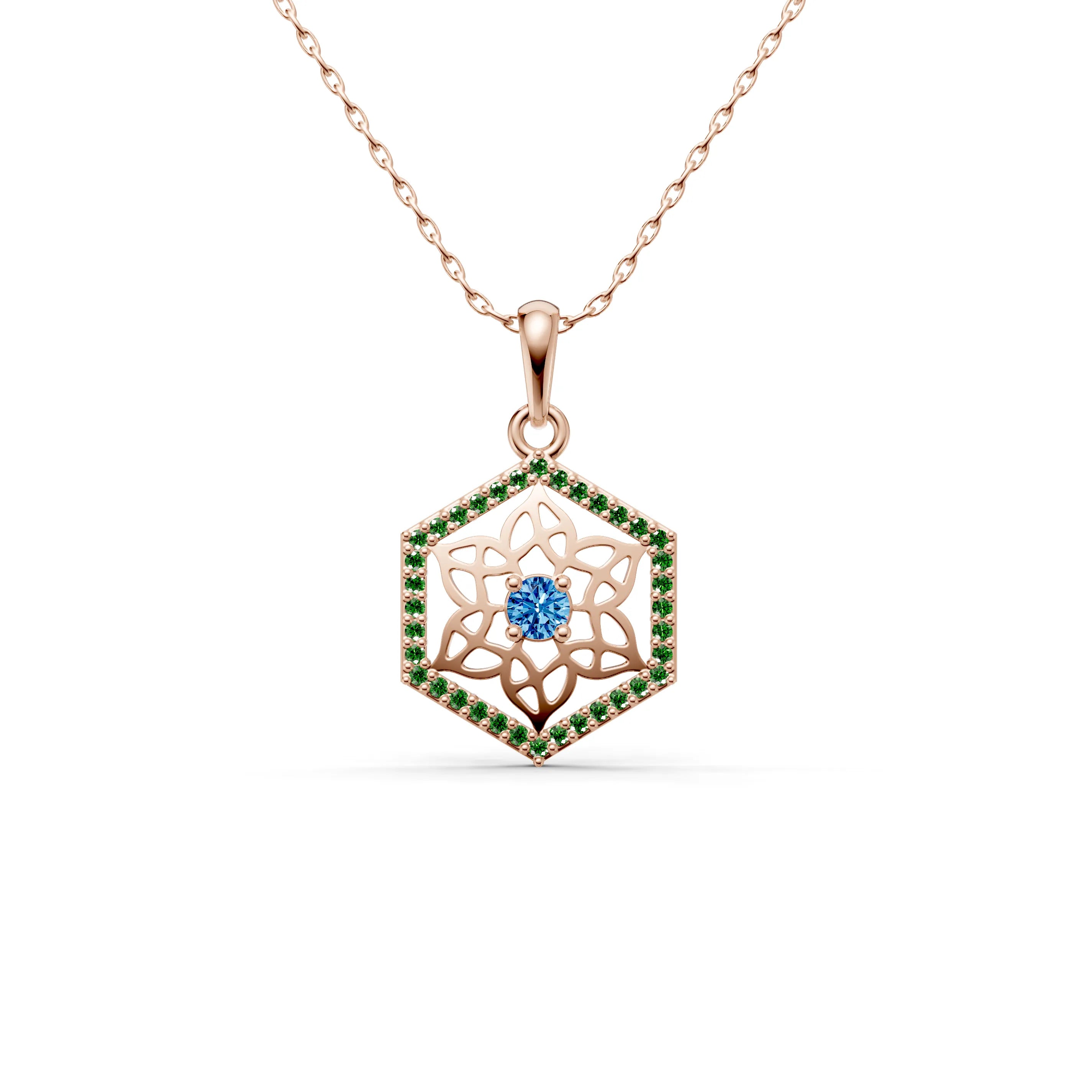 Rose_Aquamarine_Emerald