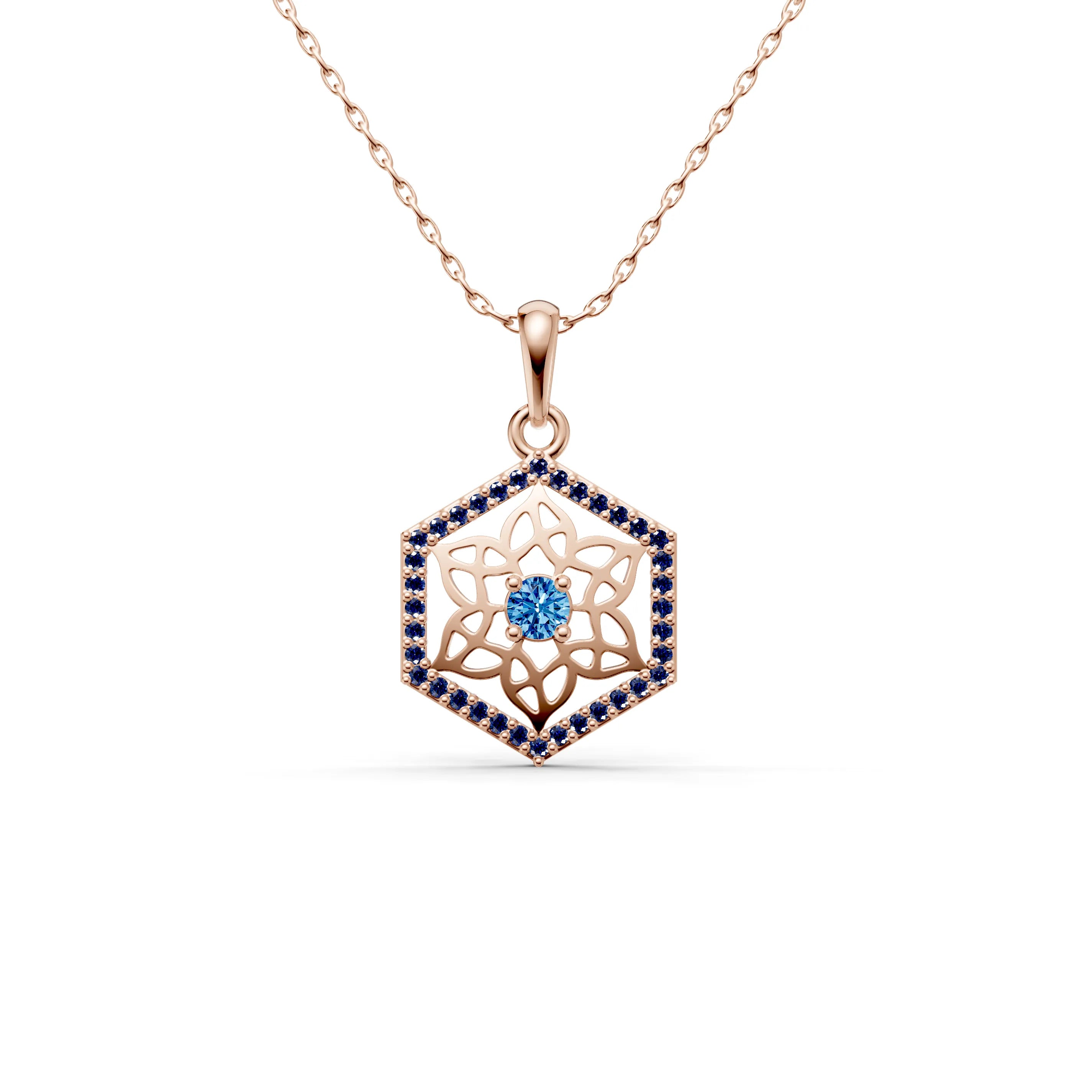 Rose_Aquamarine_Sapphire