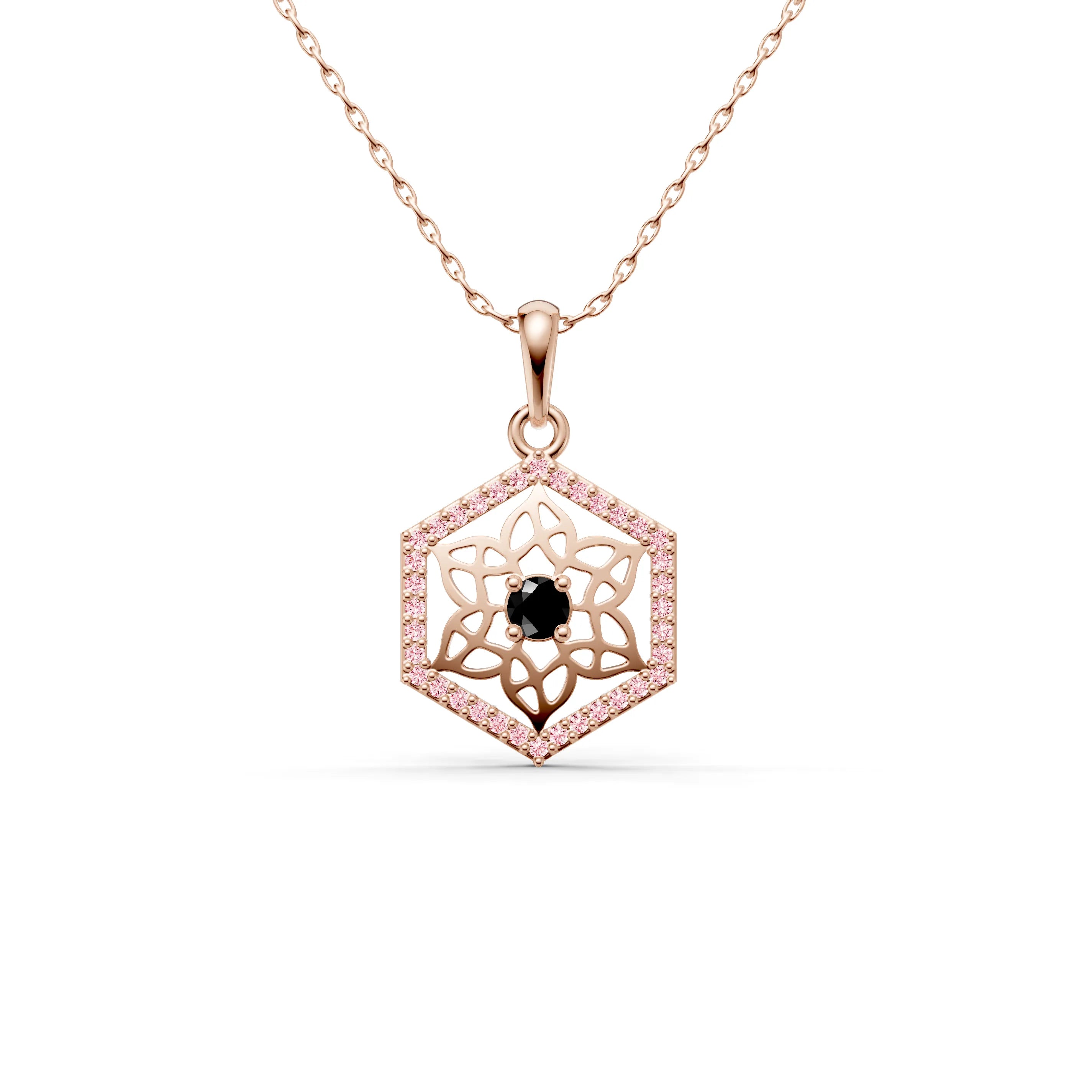 Rose_Black_Pink