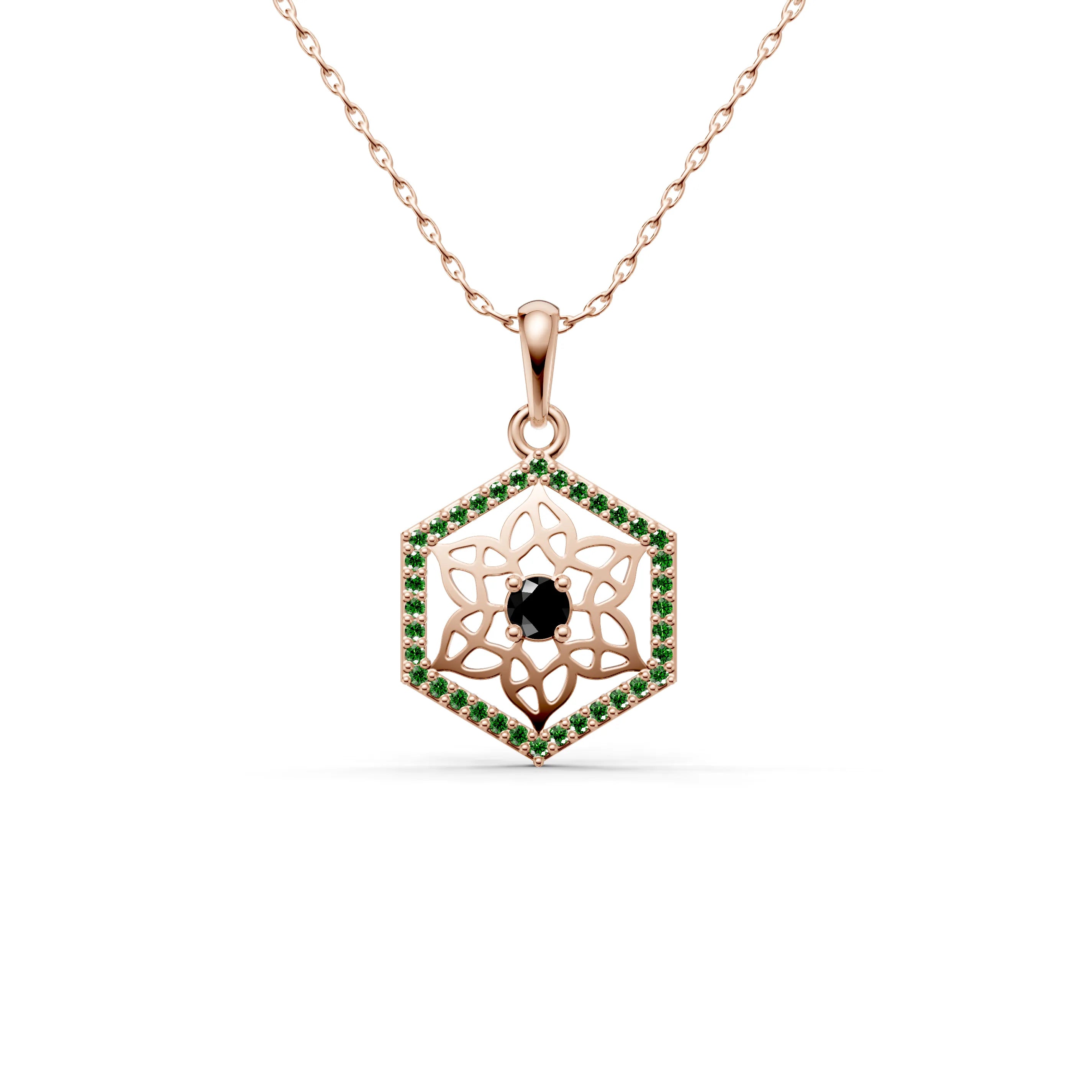 Rose_Black_Emerald