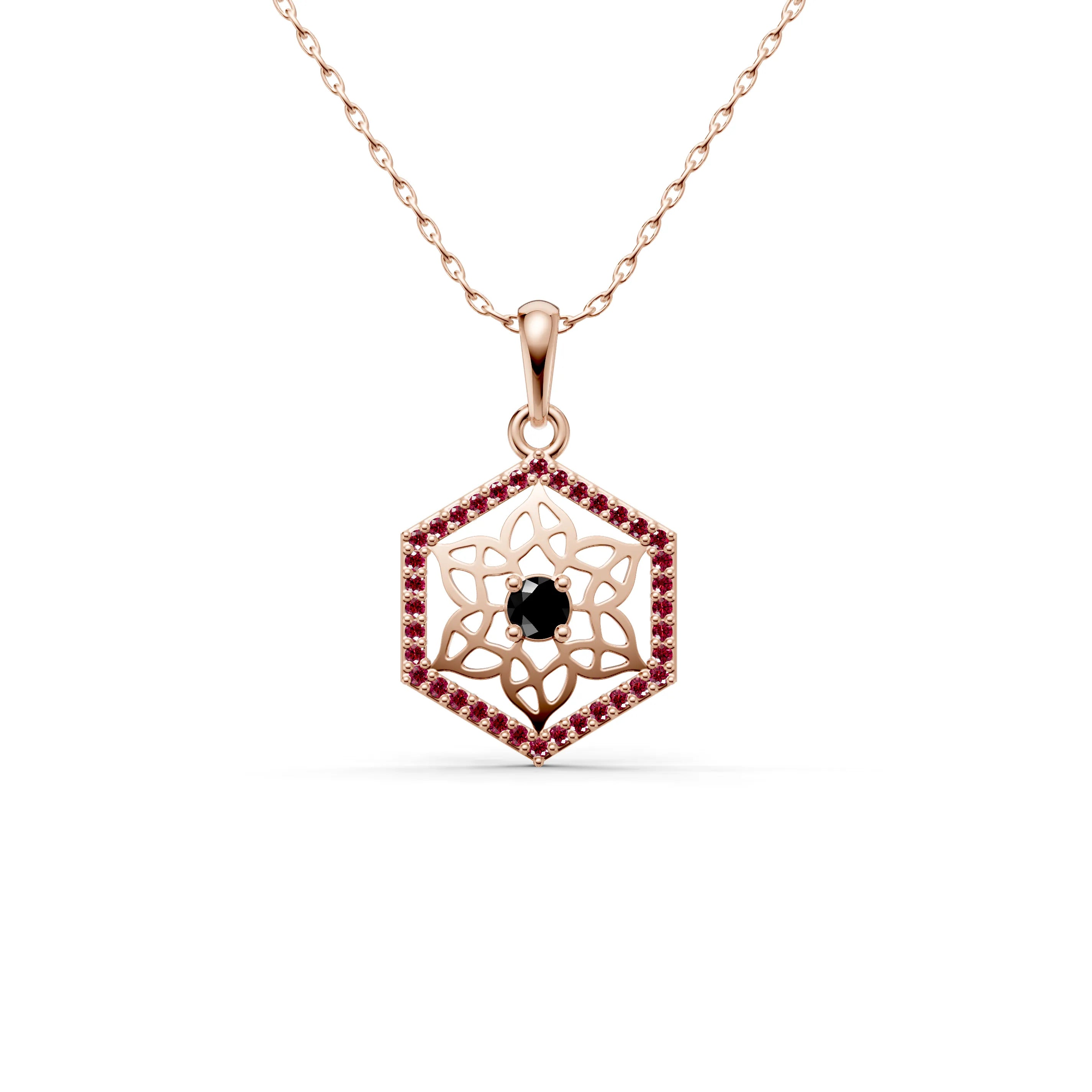 Rose_Black_Ruby