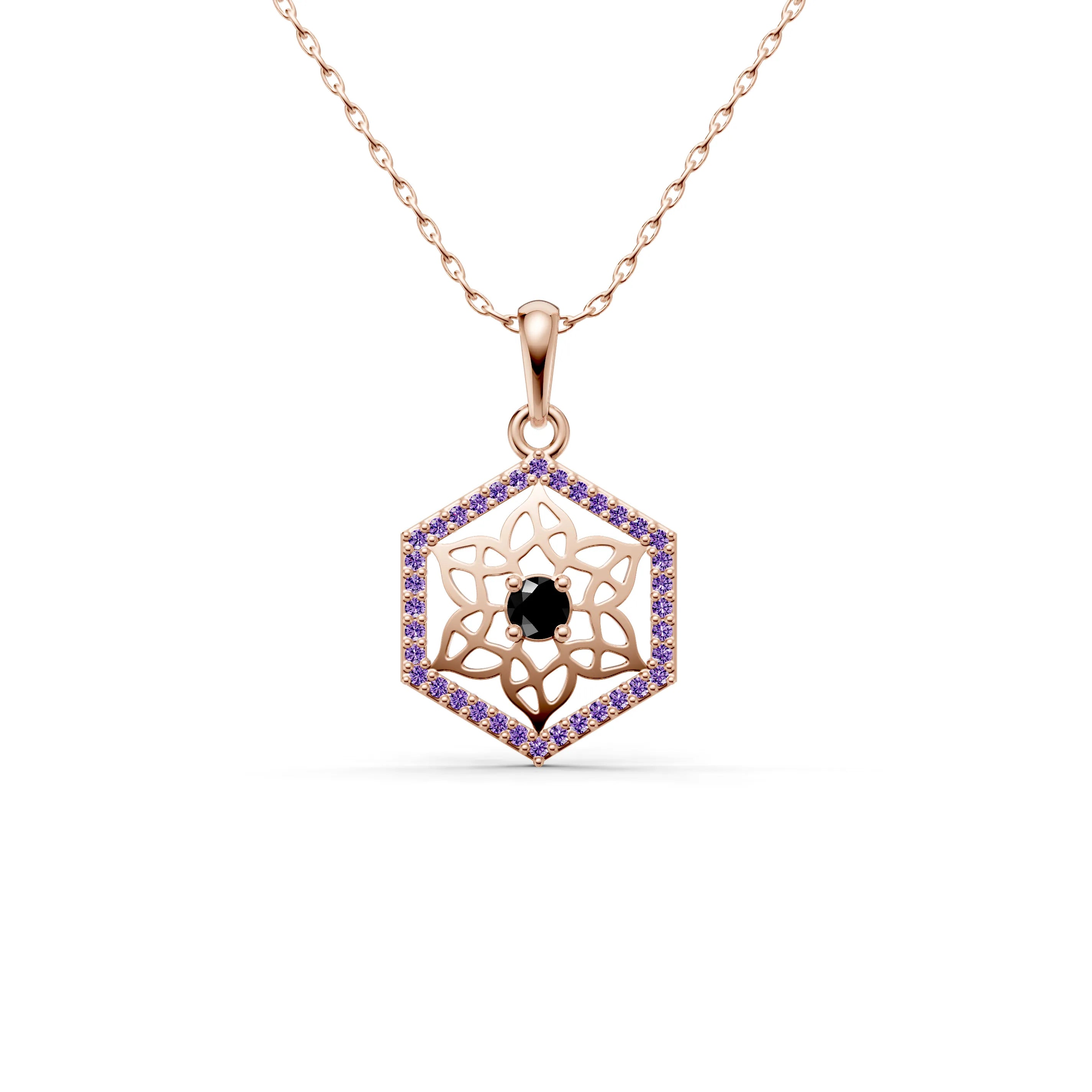 Rose_Black_Amethyst