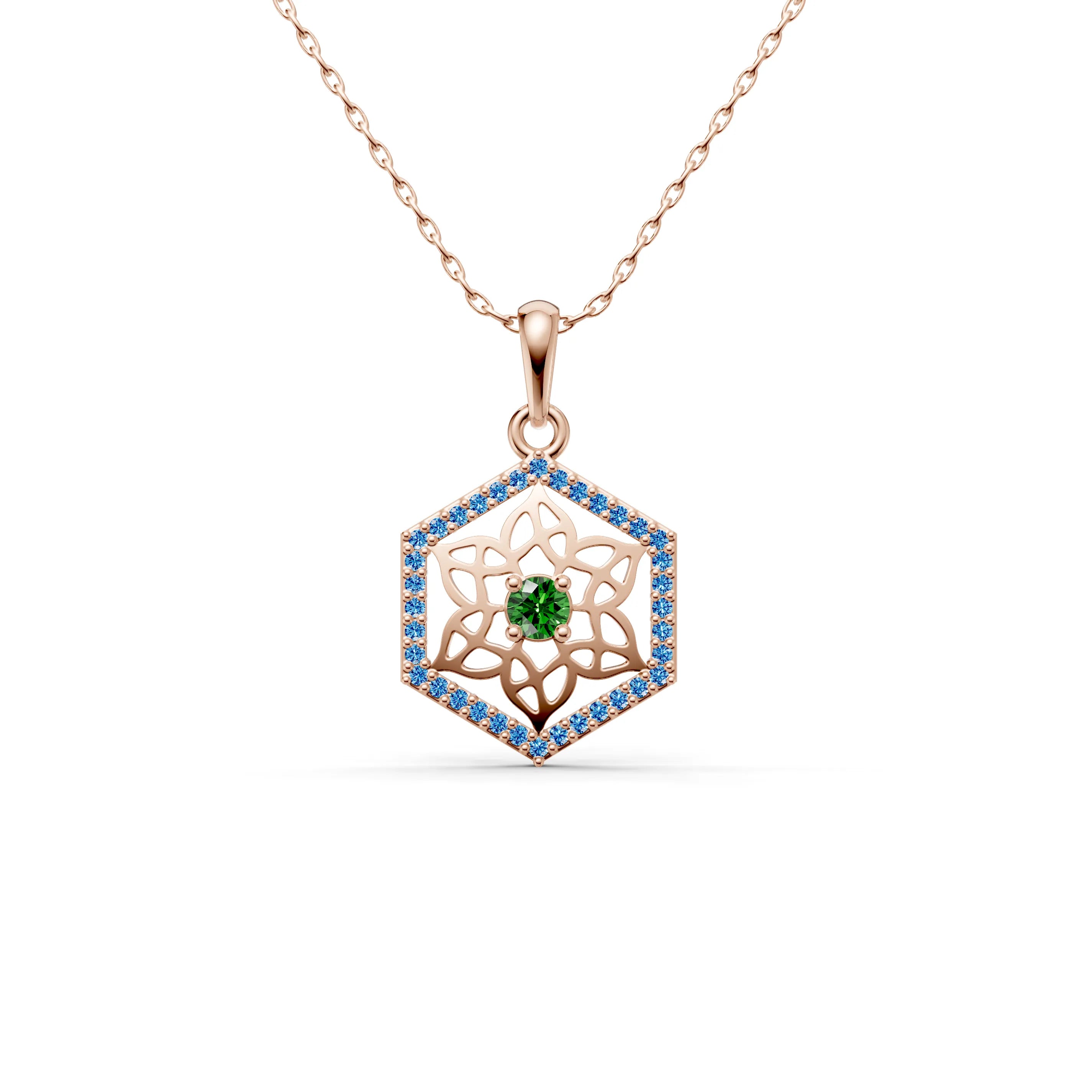 Rose_Emerald_Aquamarine