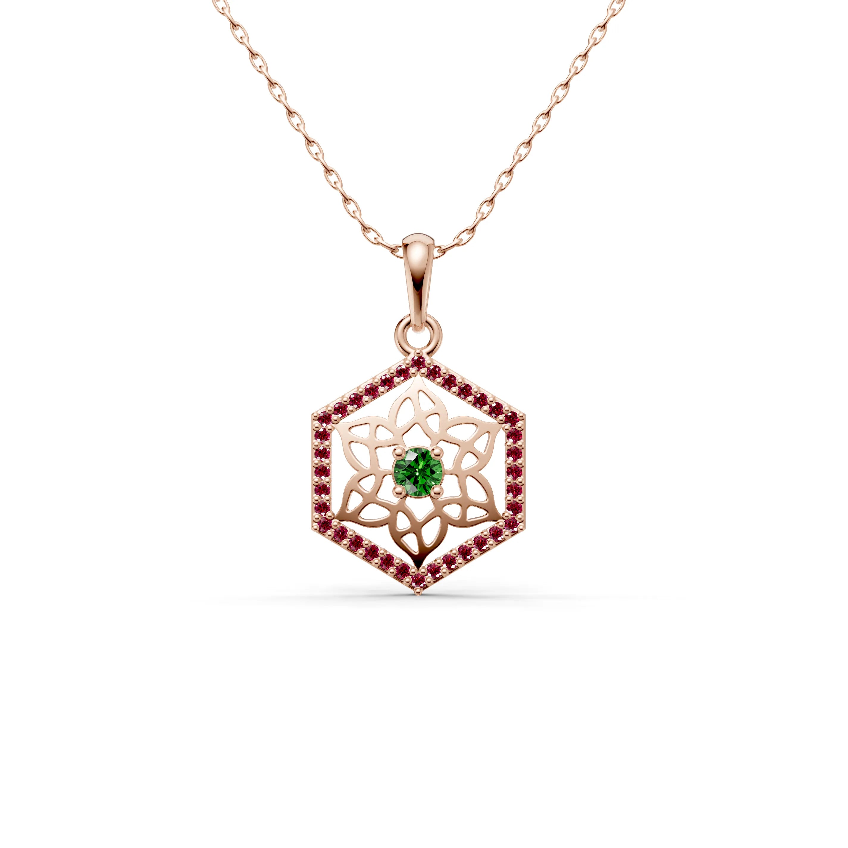 Rose_Emerald_Ruby