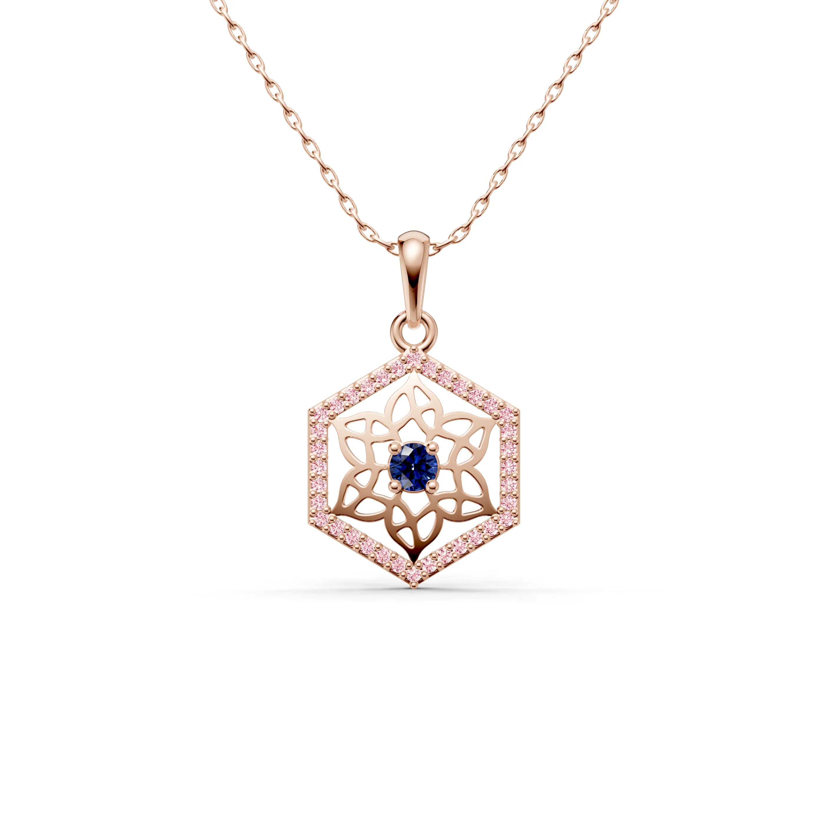 Rose_Sapphire_Pink