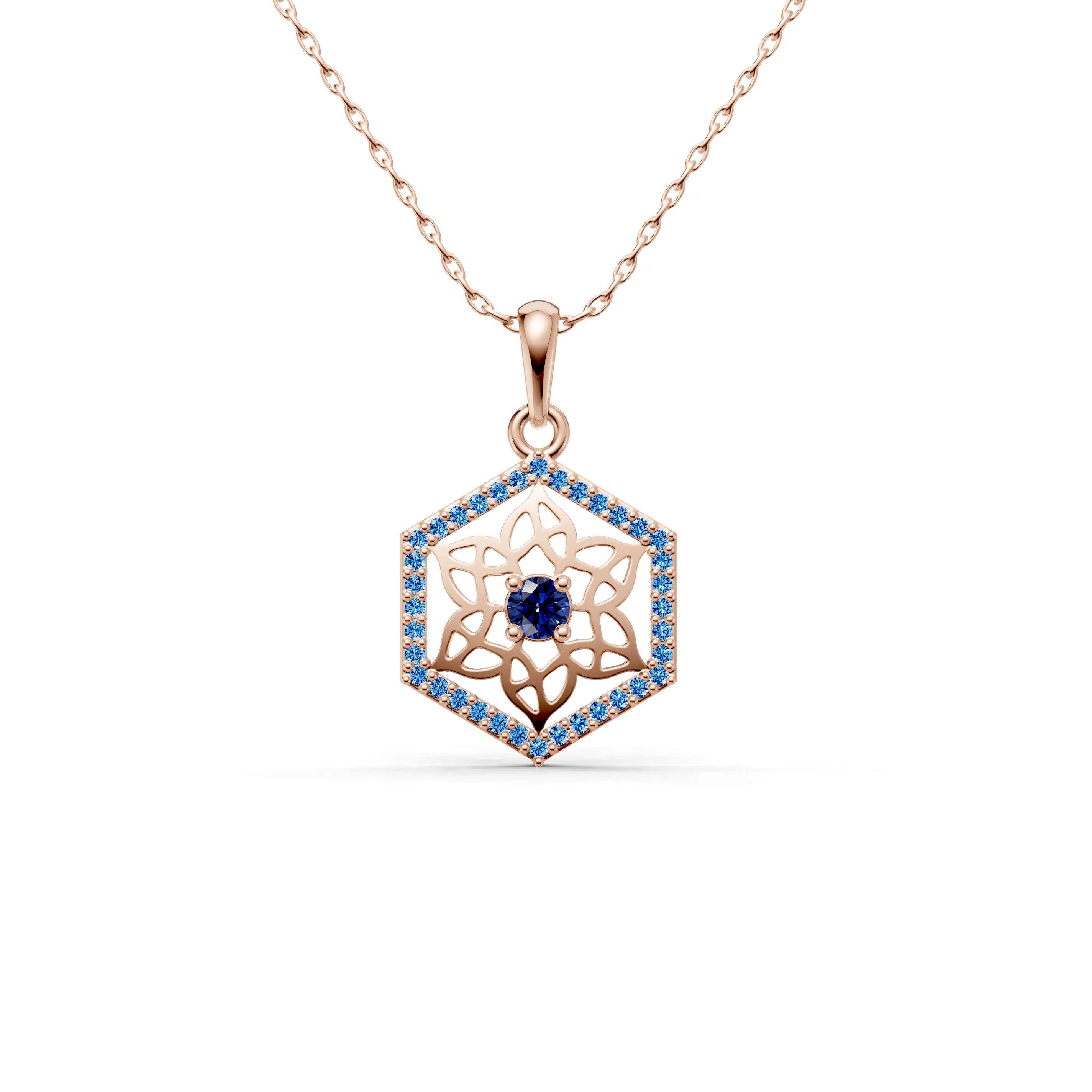 Rose_Sapphire_Aquamarine
