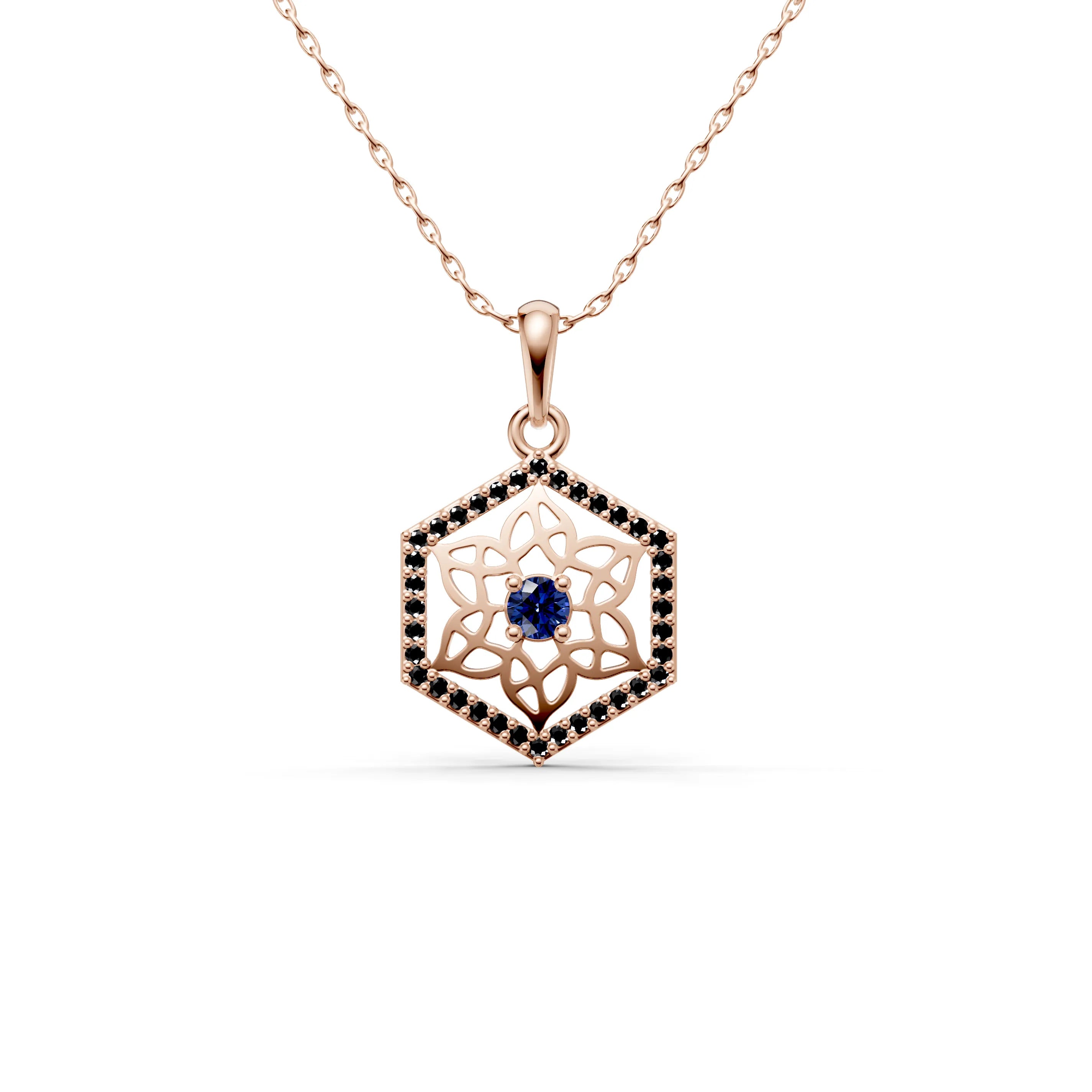 Rose_Sapphire_Black