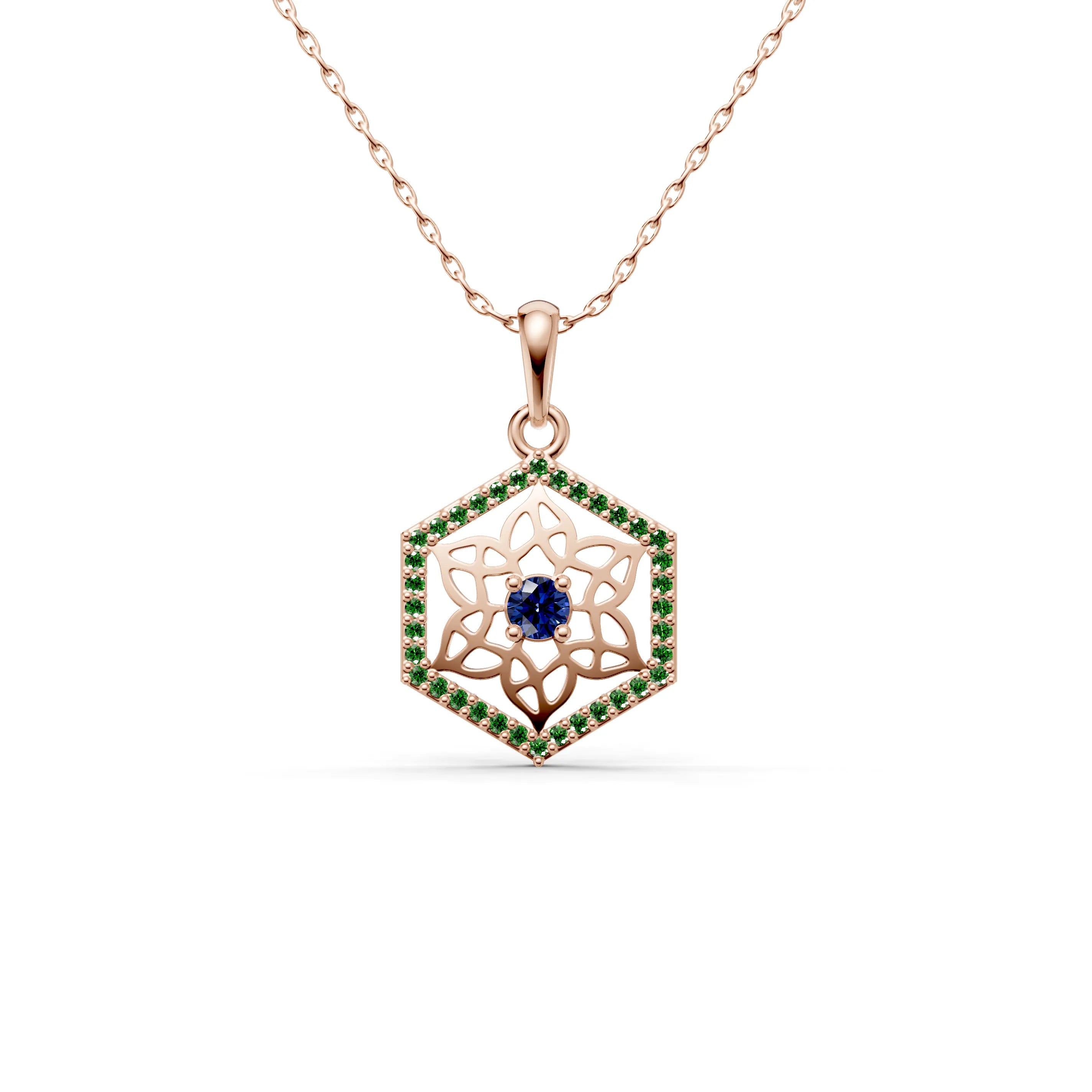 Rose_Sapphire_Emerald