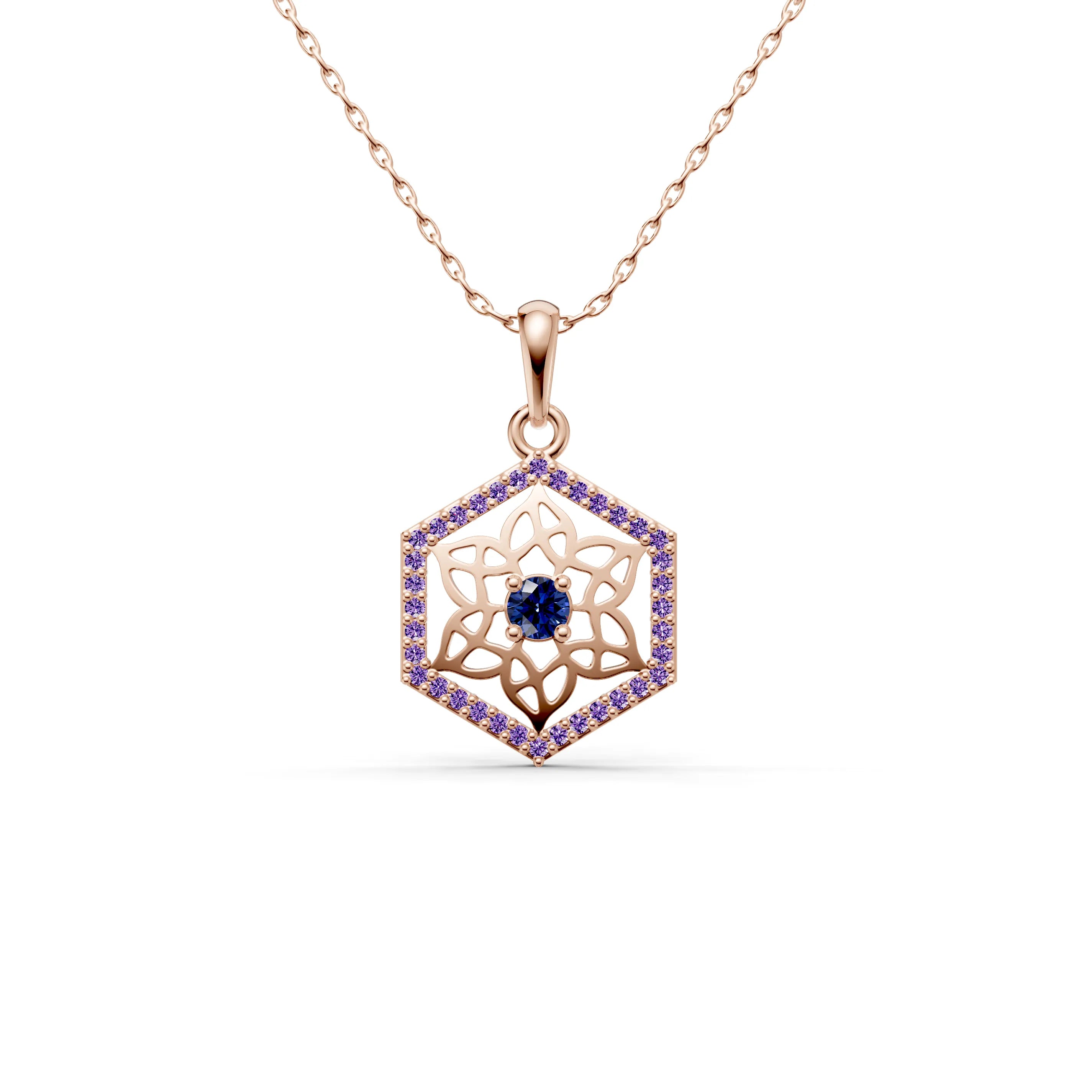 Rose_Sapphire_Amethyst