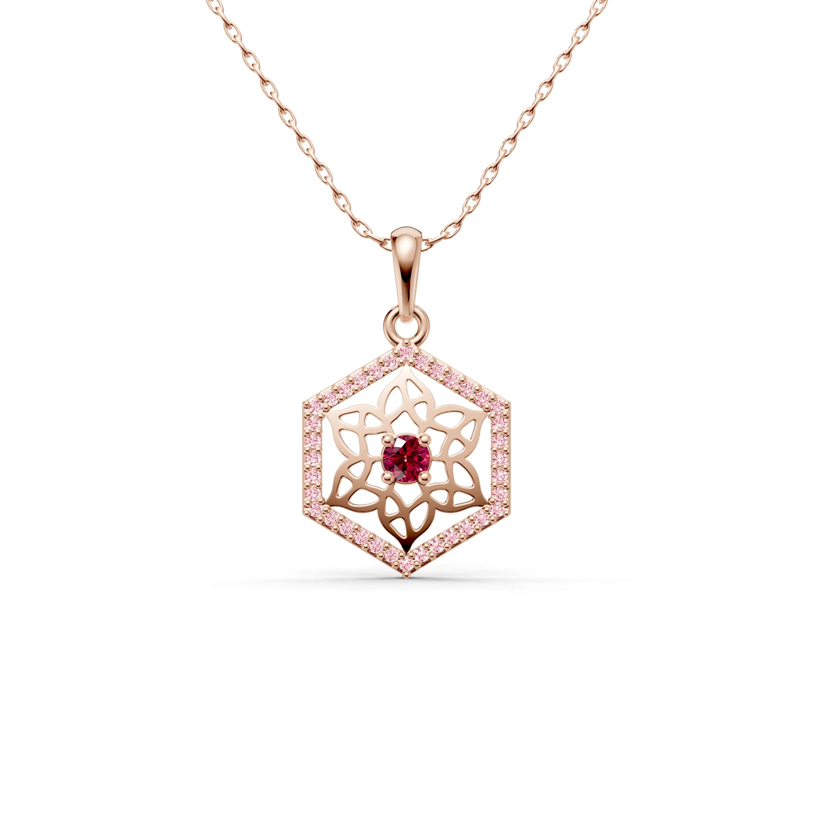 Rose_Ruby_Pink