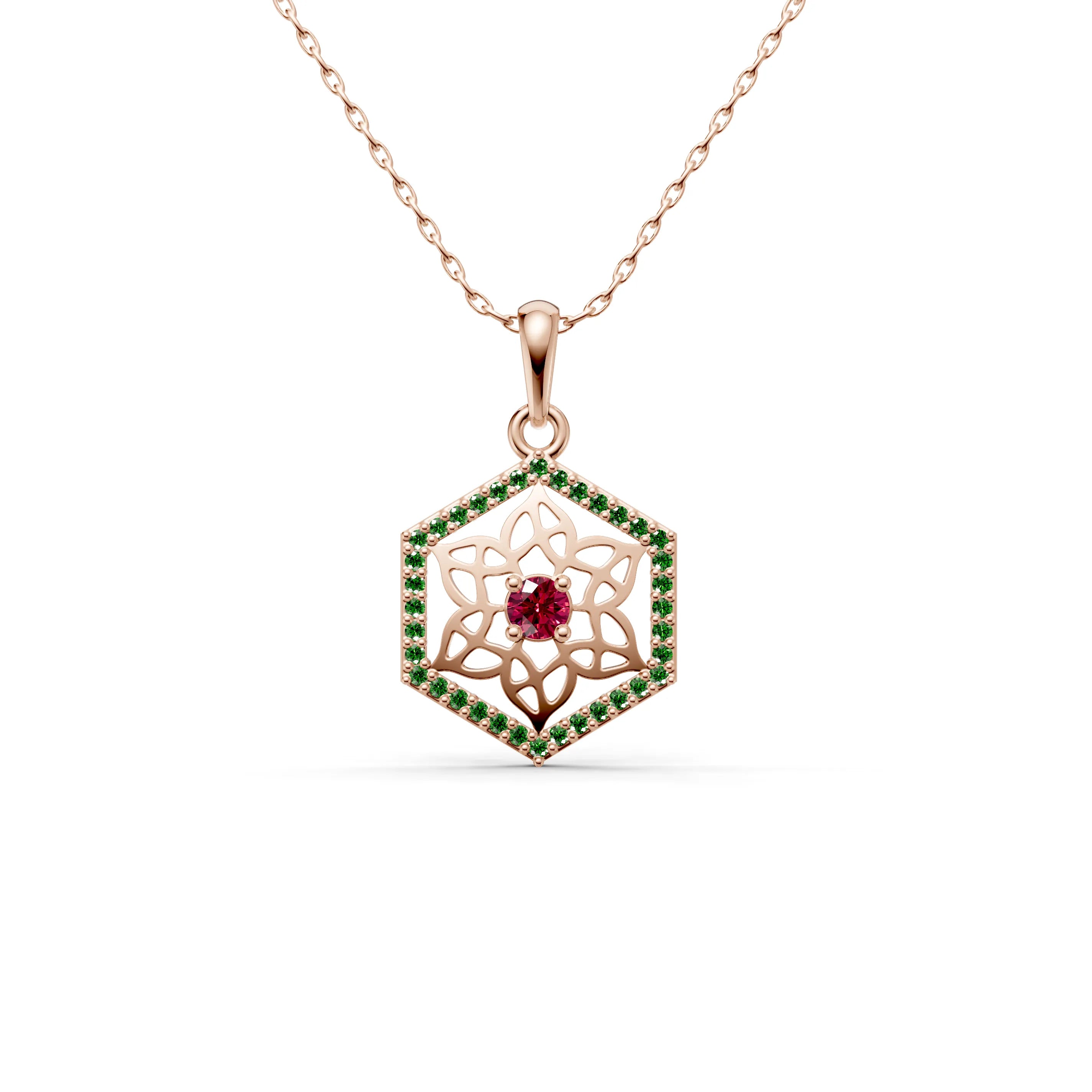 Rose_Ruby_Emerald