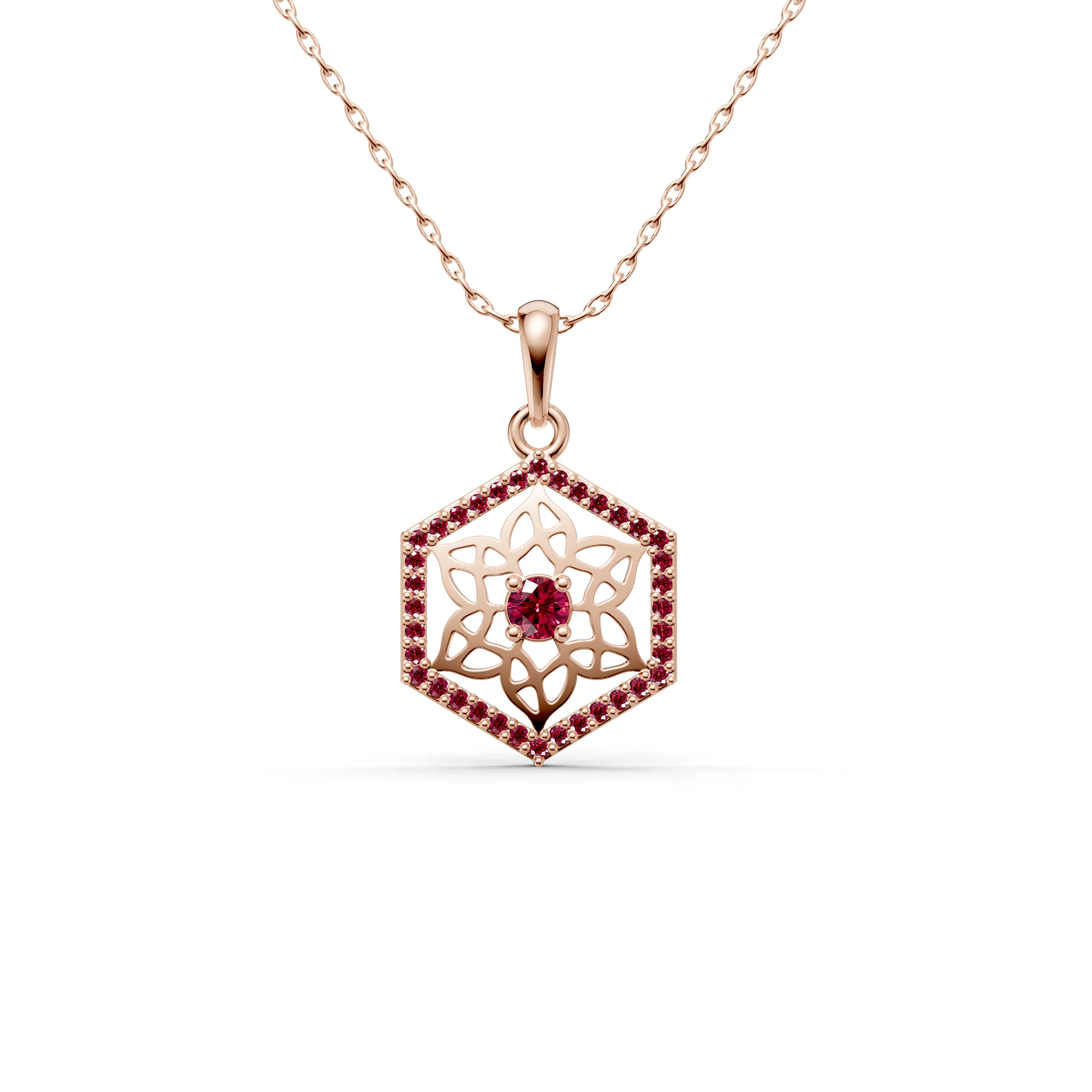 Rose_Ruby_Ruby